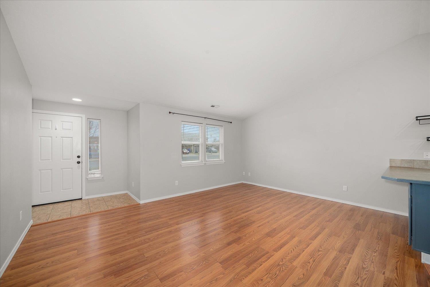 12424 W 2nd Ave - Photo 8