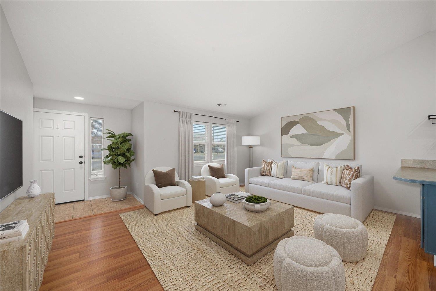 12424 W 2nd Ave - Photo 9