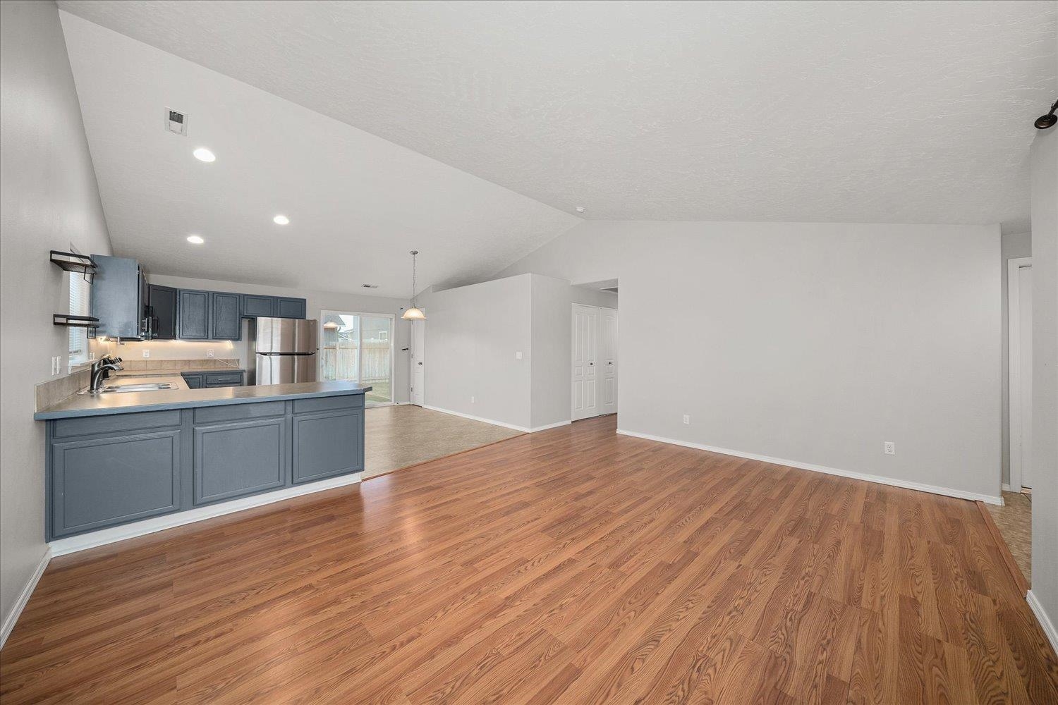 12424 W 2nd Ave - Photo 10