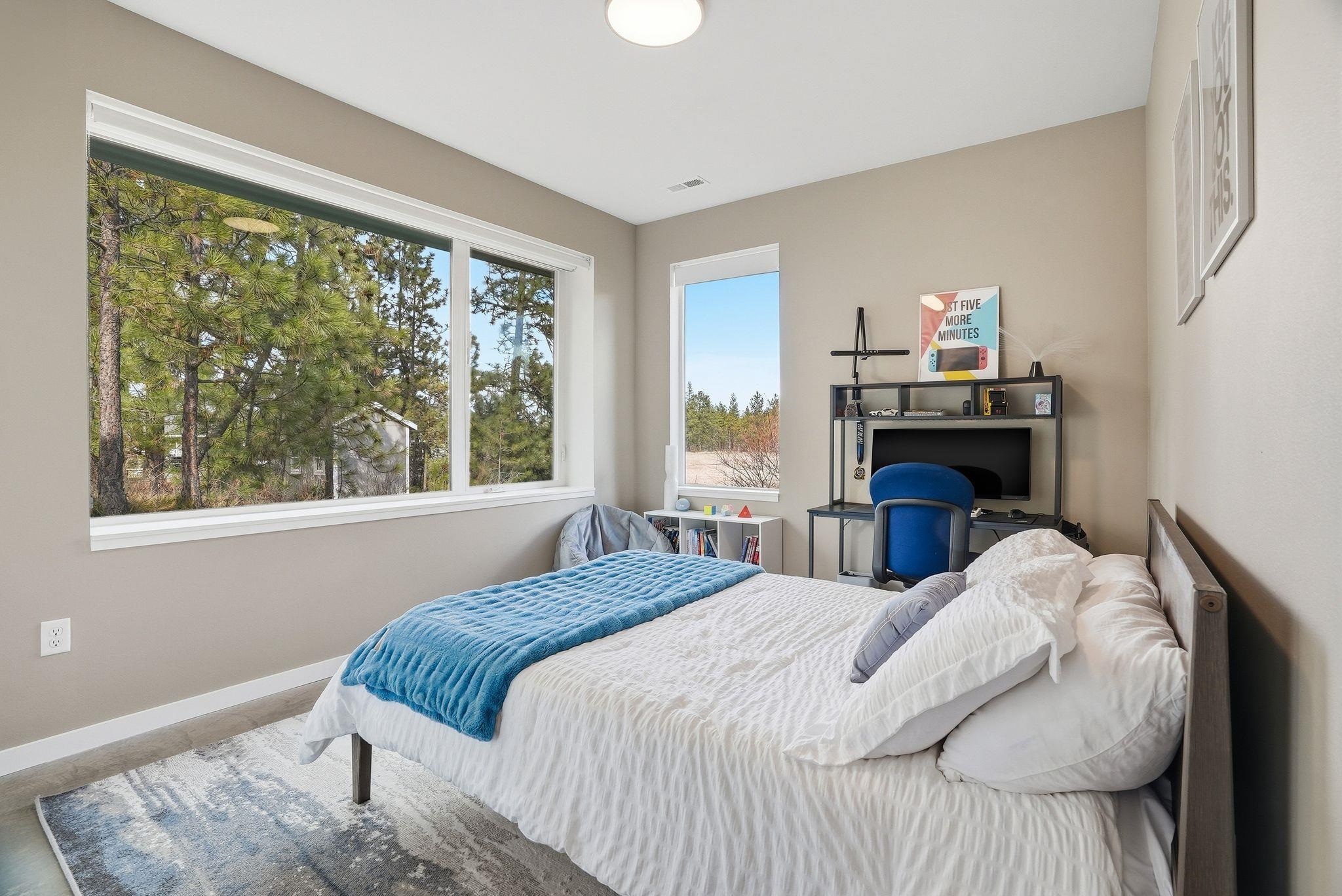 5510 S Russell Ln - Photo 18