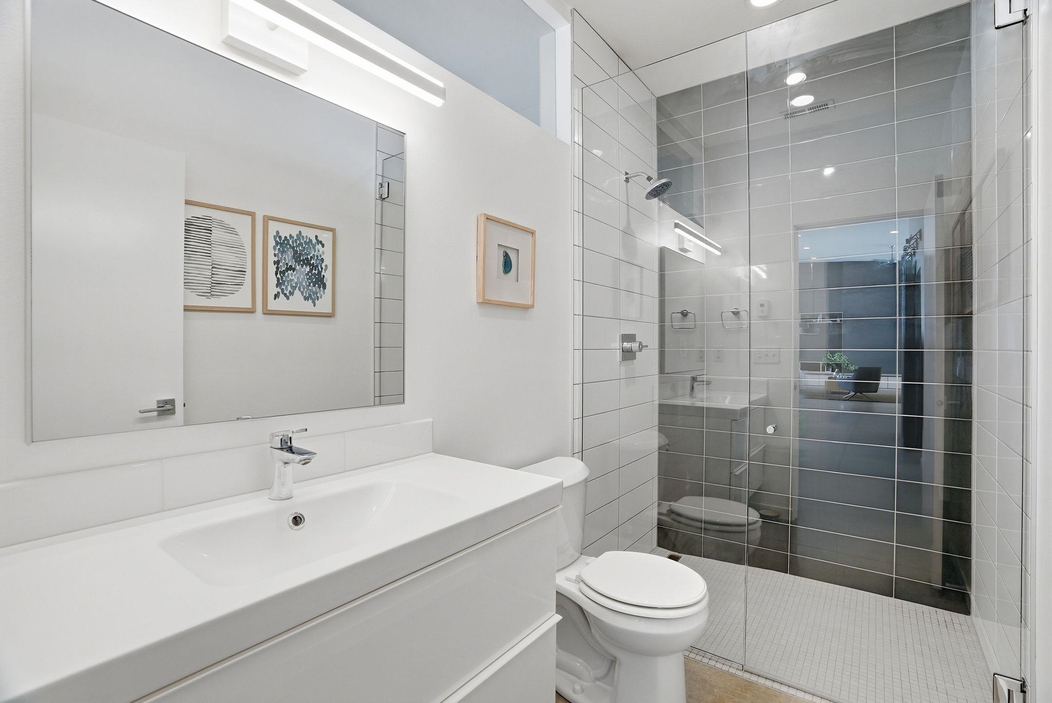 5510 S Russell Ln - Photo 19