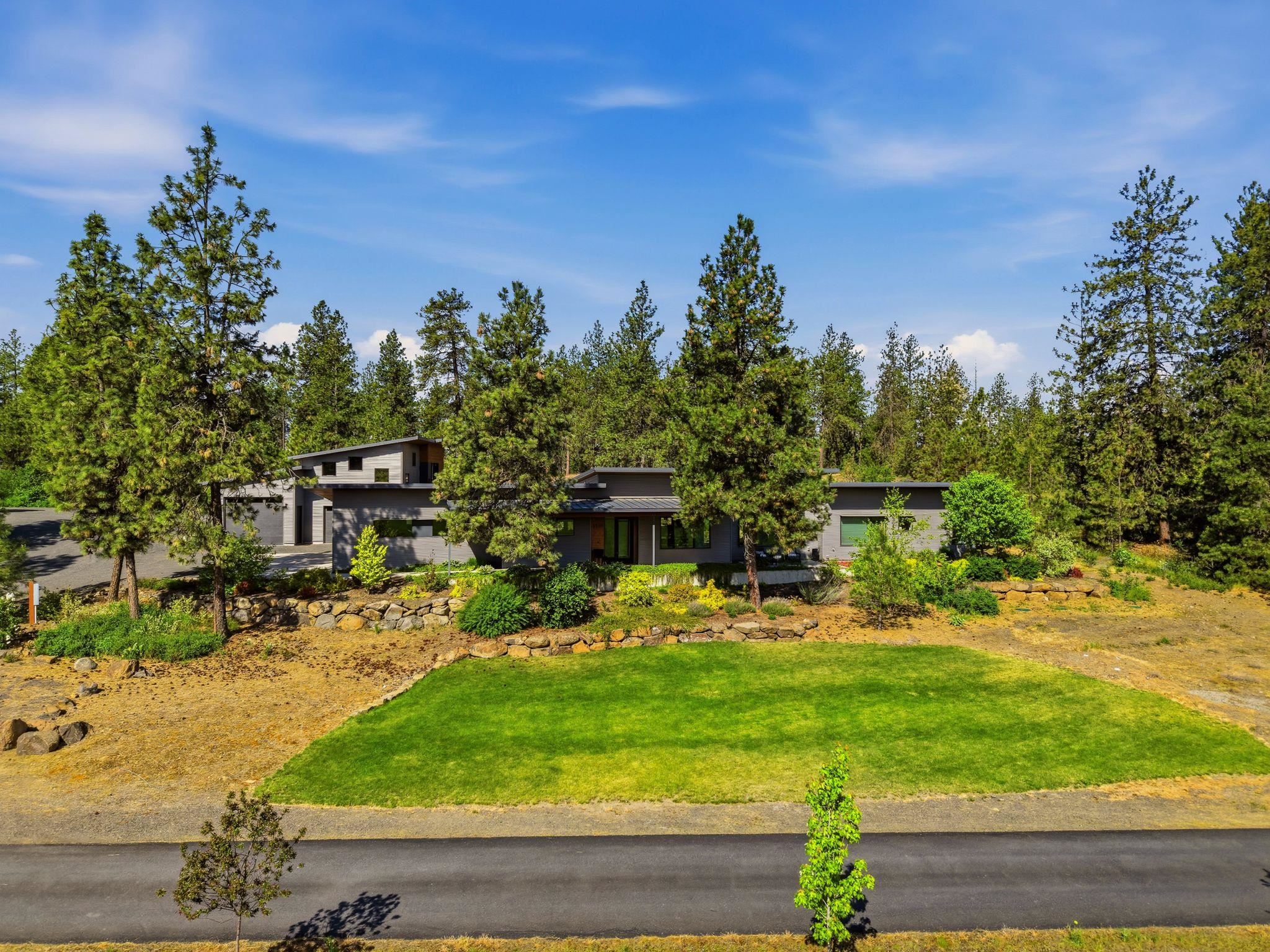 5510 S Russell Ln - Photo 3