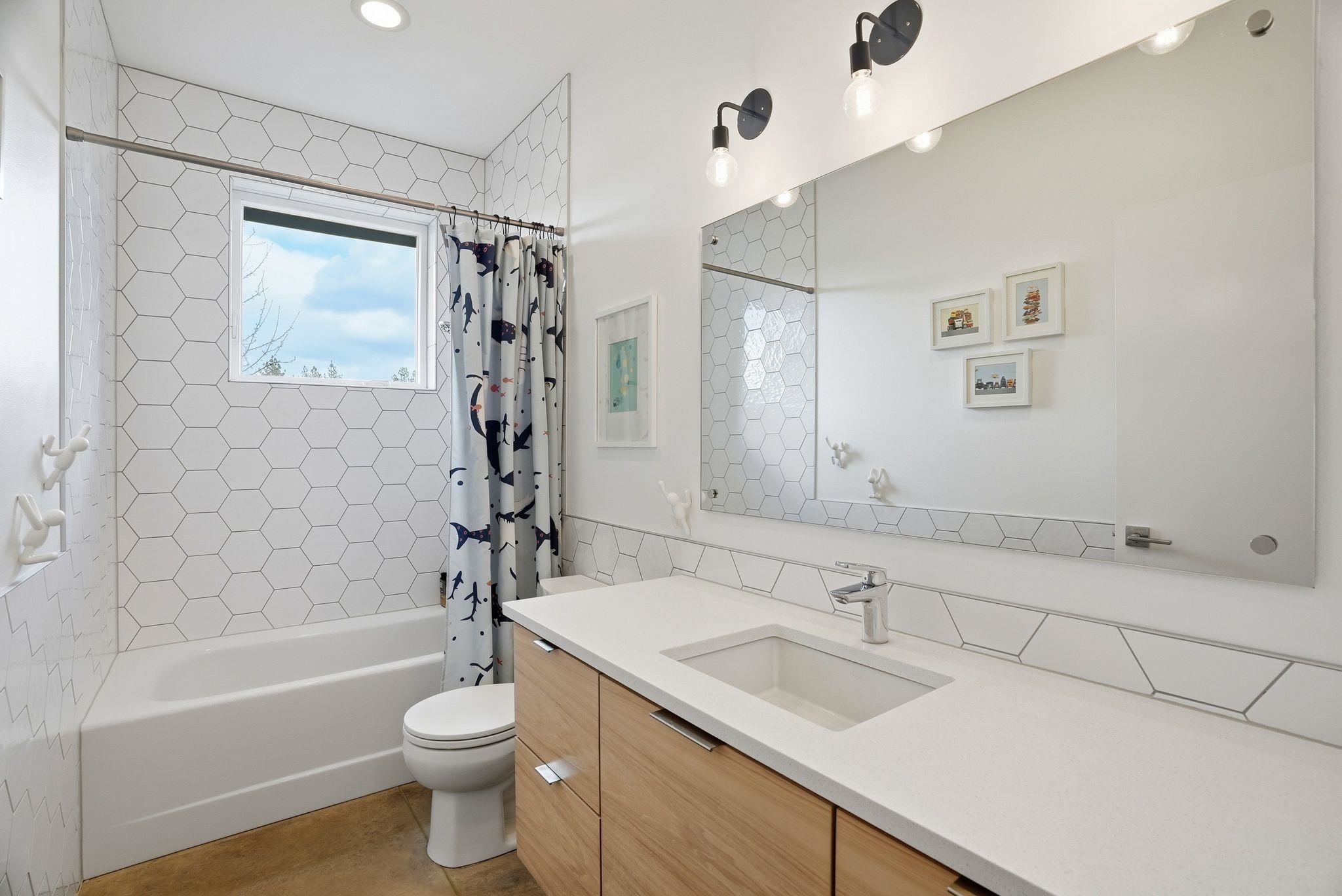 5510 S Russell Ln - Photo 21