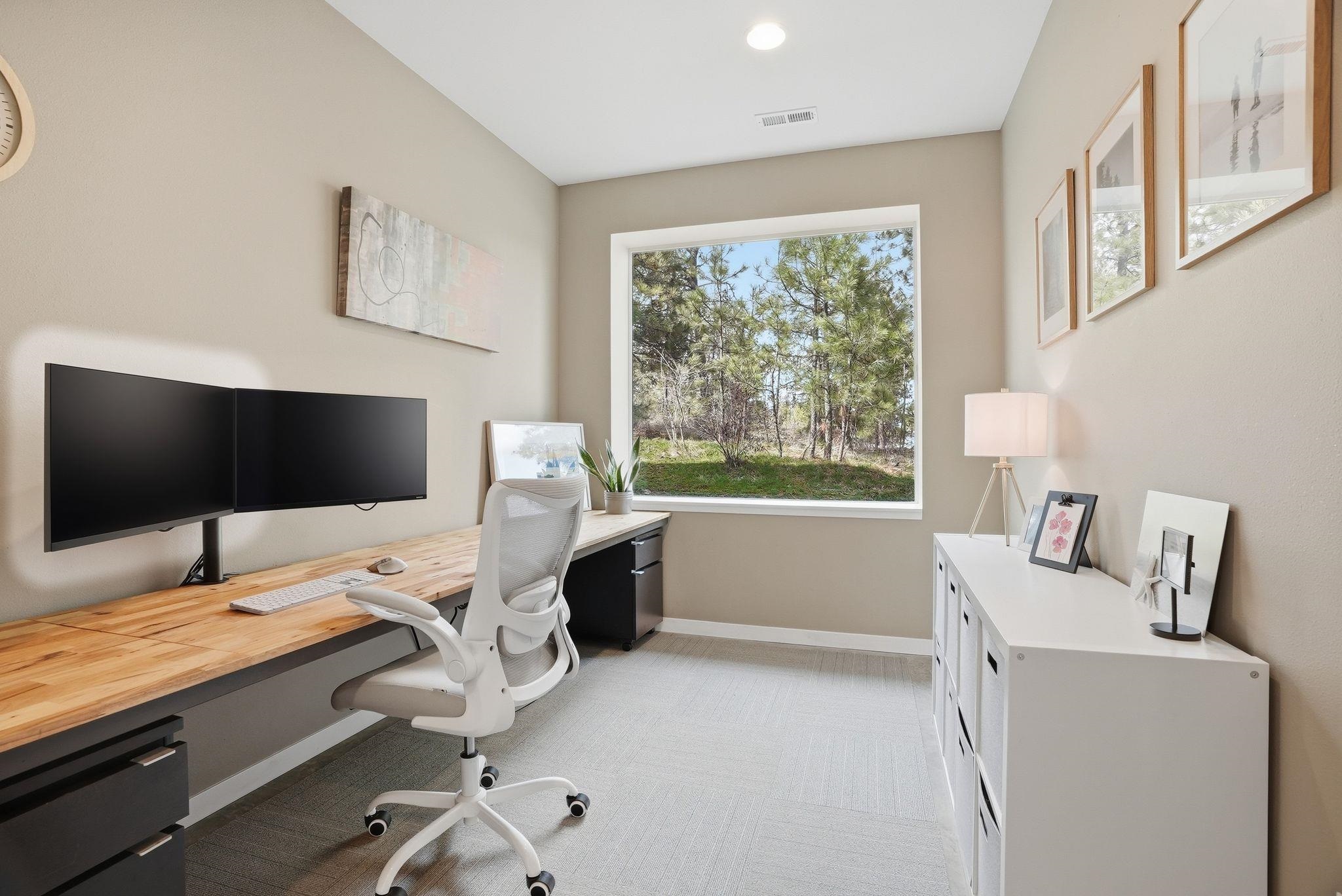 5510 S Russell Ln - Photo 22