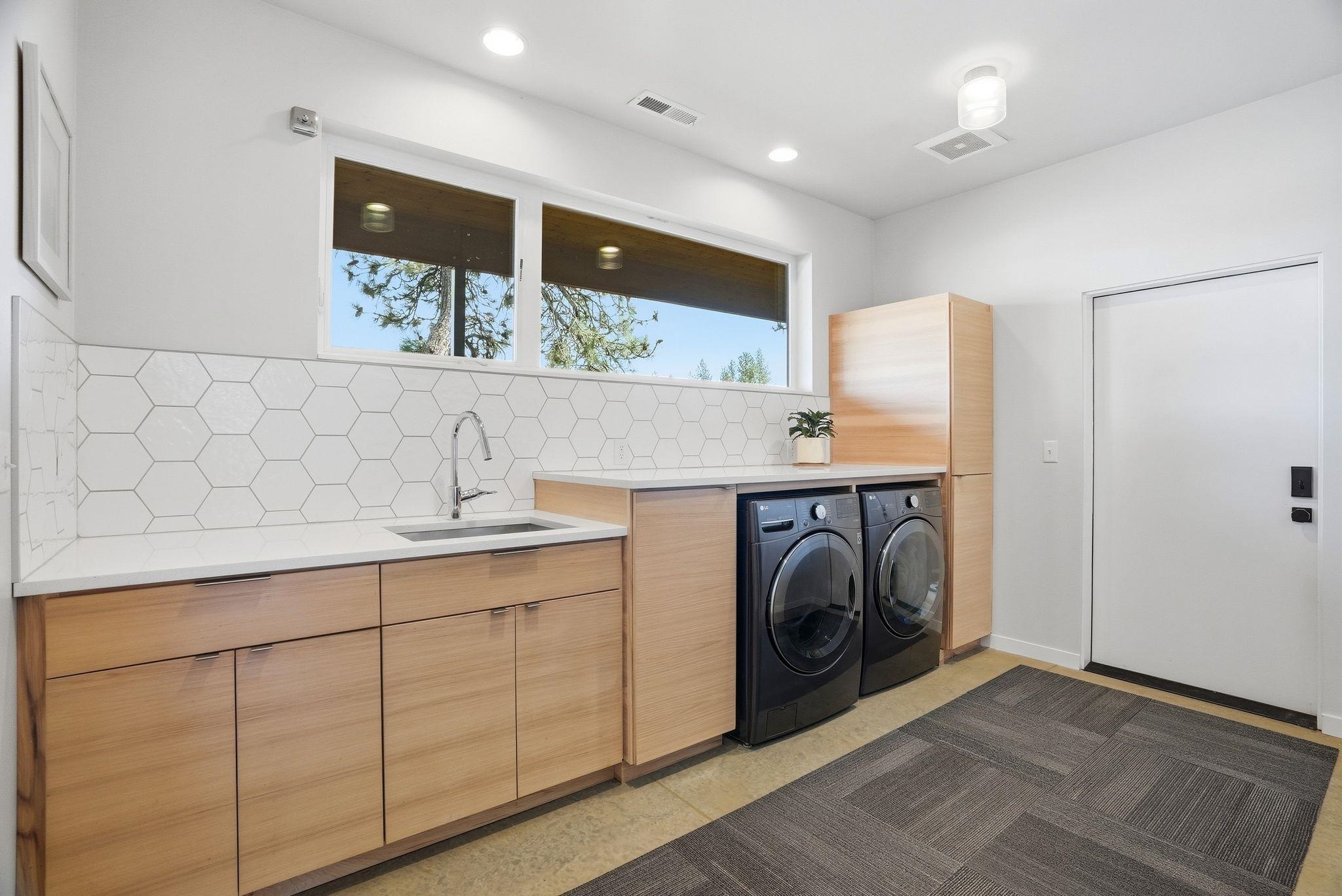 5510 S Russell Ln - Photo 25