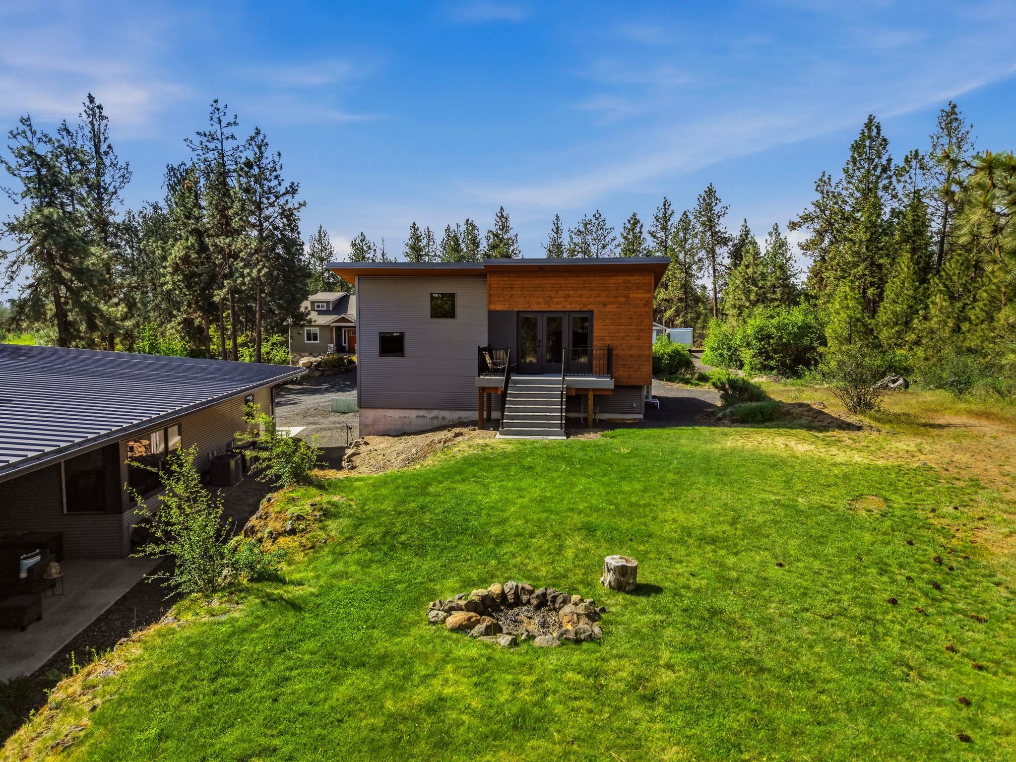 5510 S Russell Ln - Photo 30