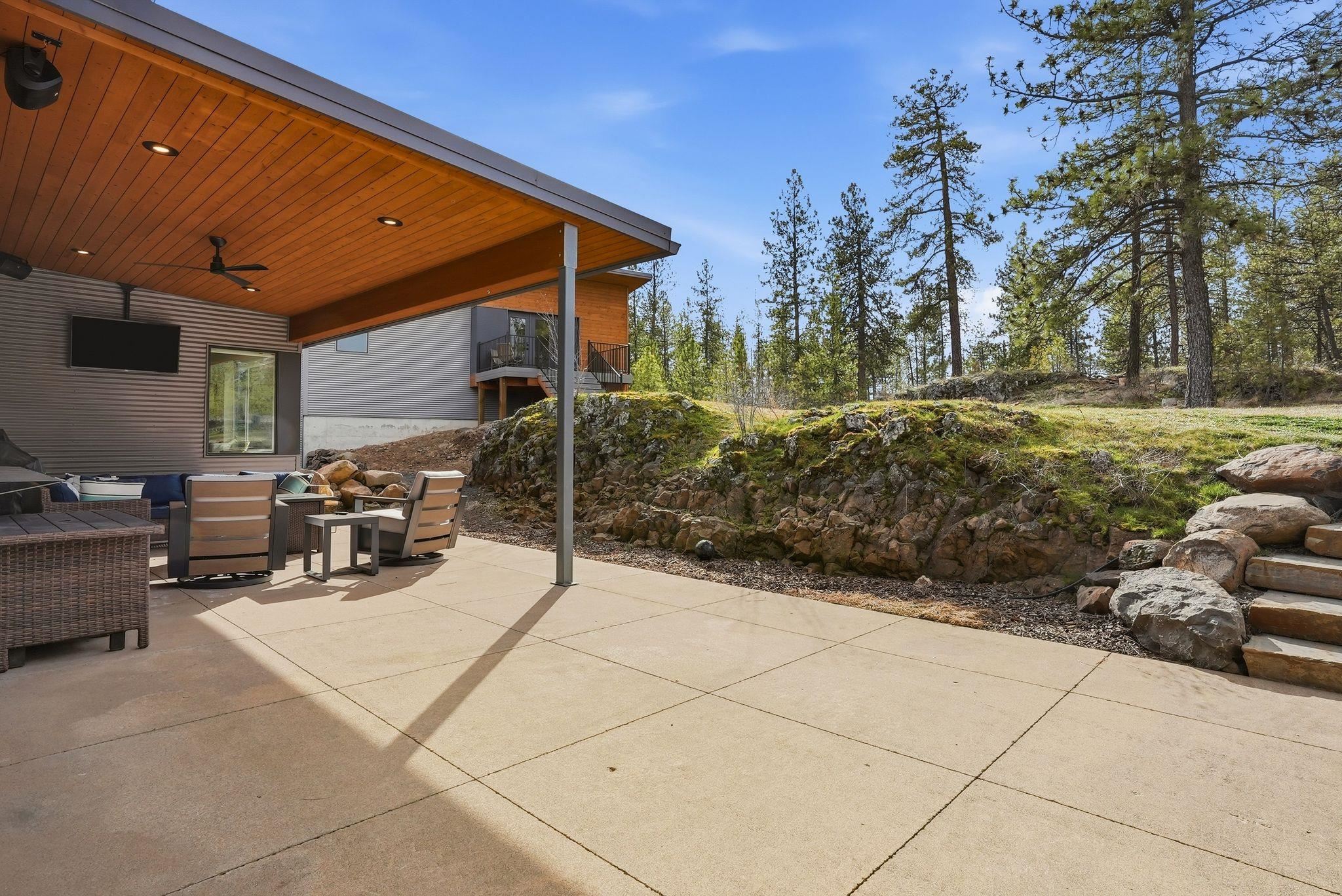 5510 S Russell Ln - Photo 33