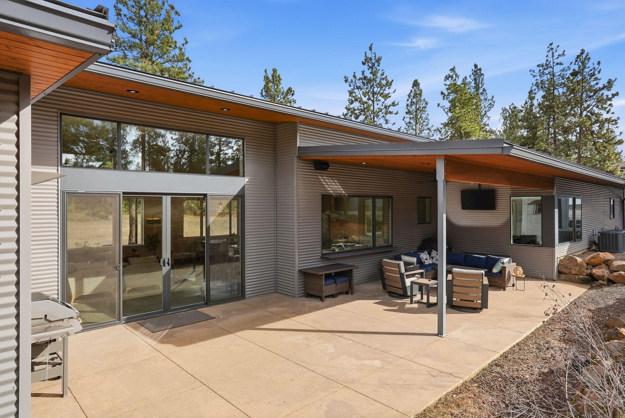 5510 S Russell Ln - Photo 34