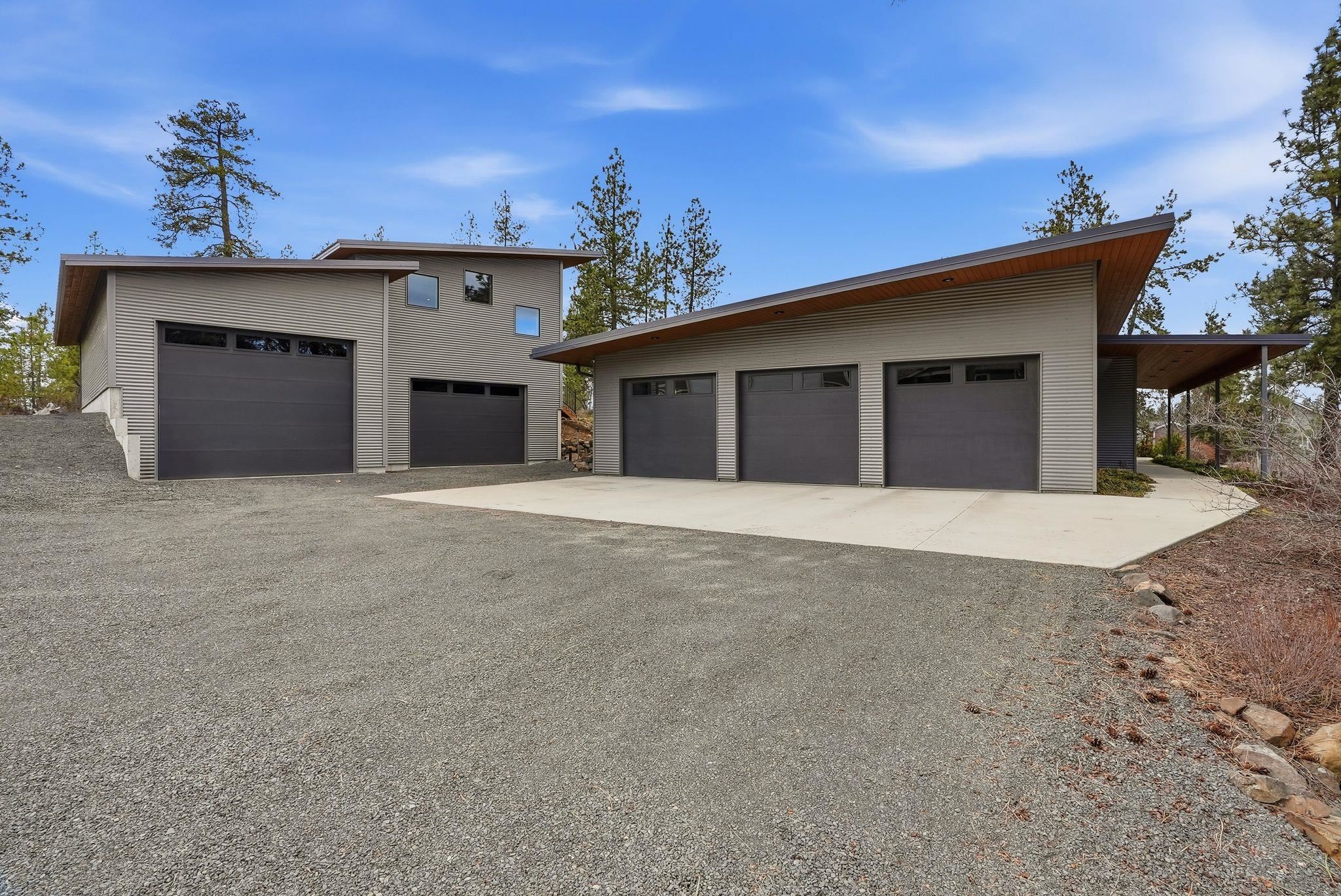 5510 S Russell Ln - Photo 36
