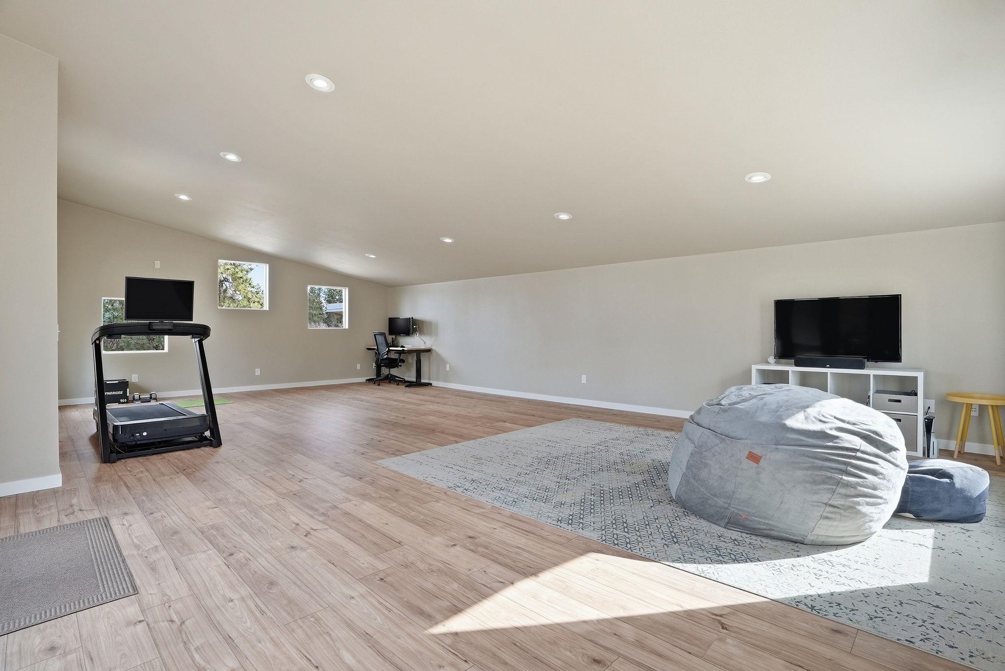 5510 S Russell Ln - Photo 39
