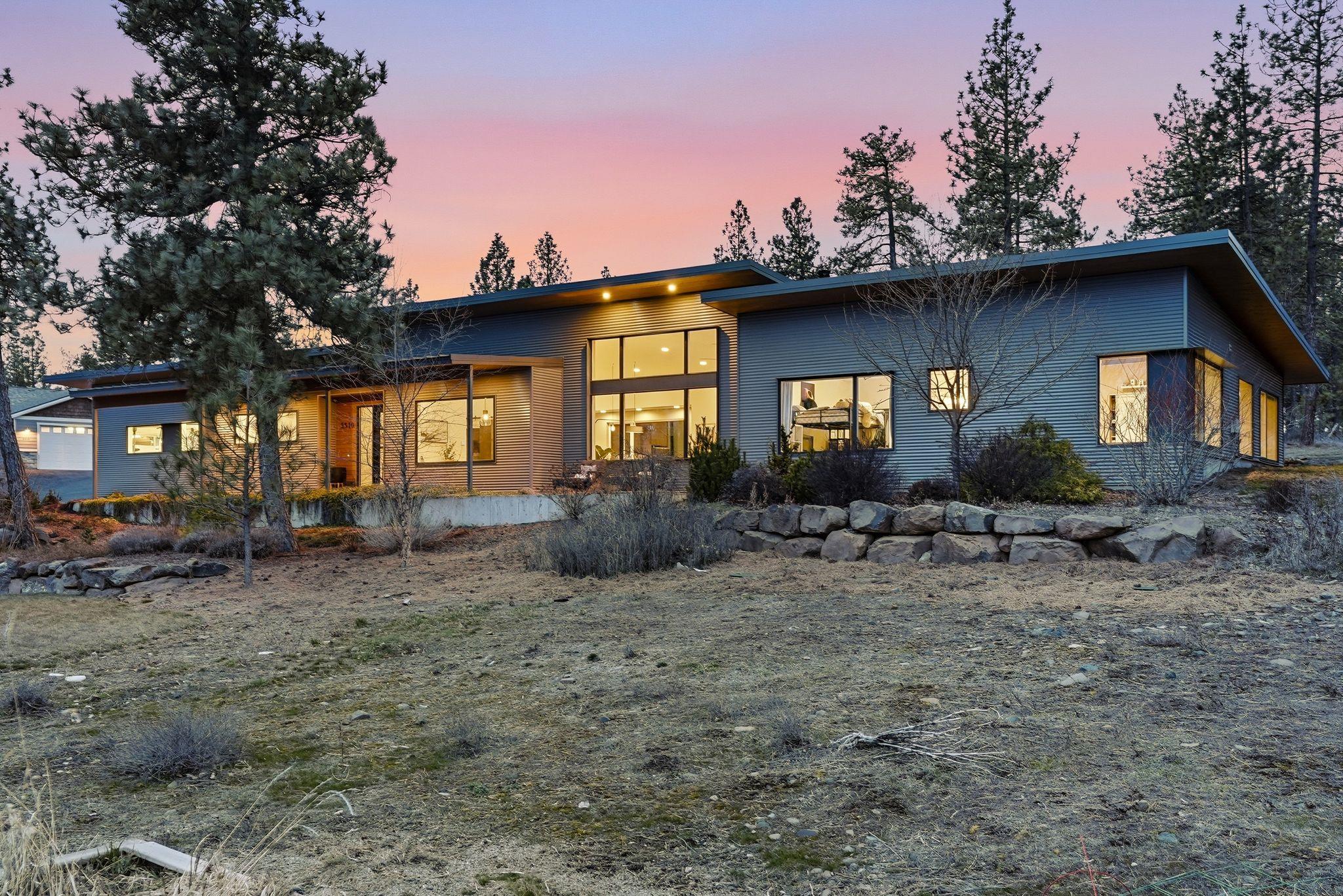 5510 S Russell Ln - Photo 43