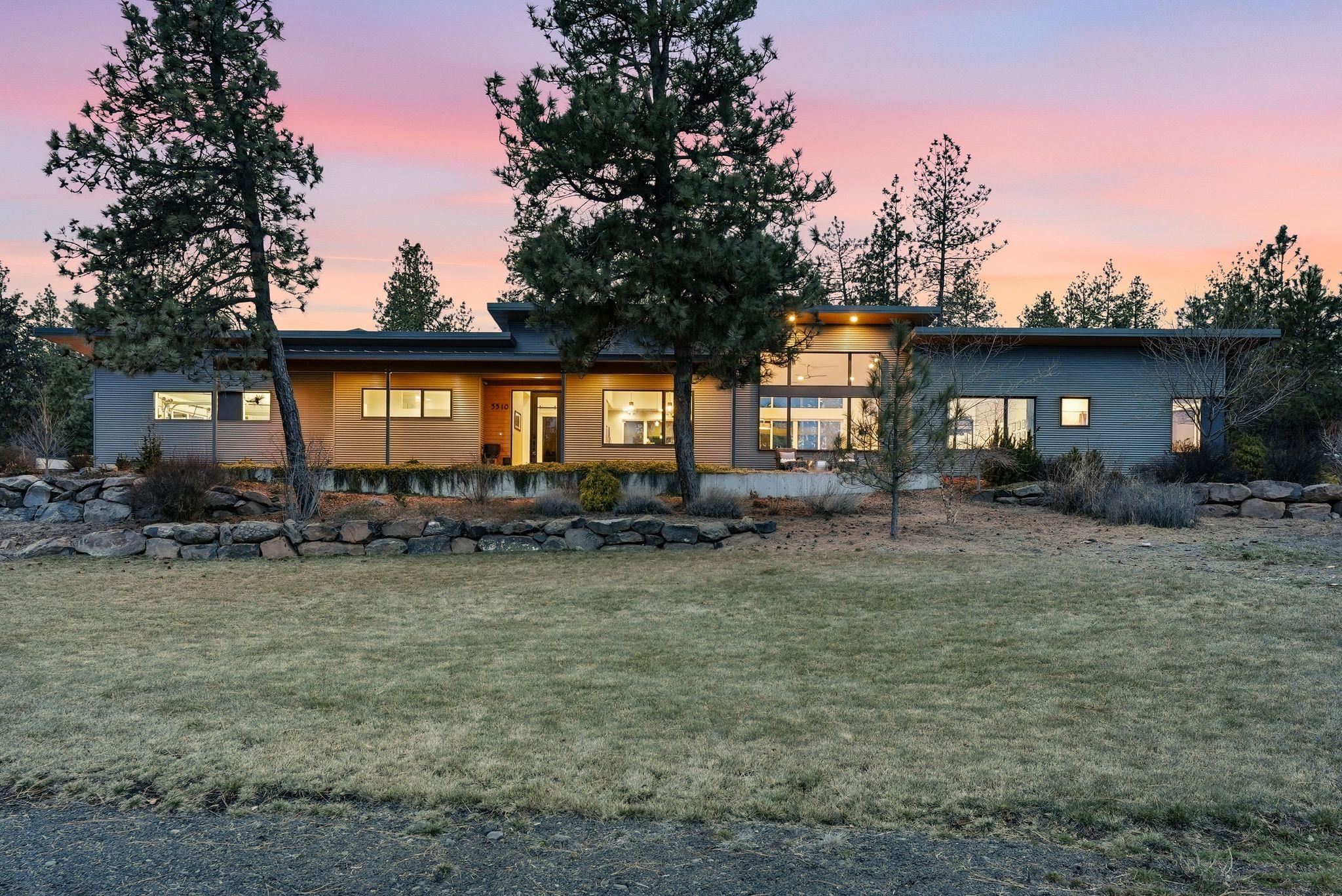 5510 S Russell Ln - Photo 44