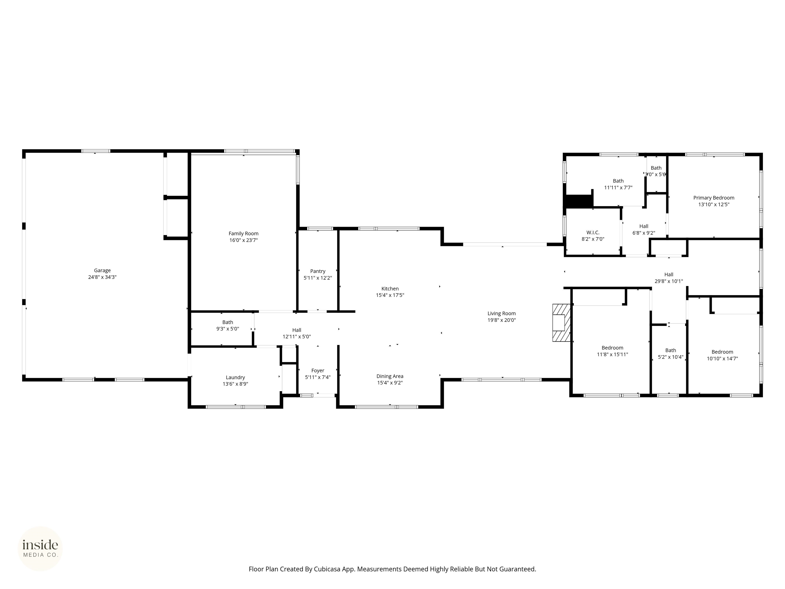 5510 S Russell Ln - Photo 45