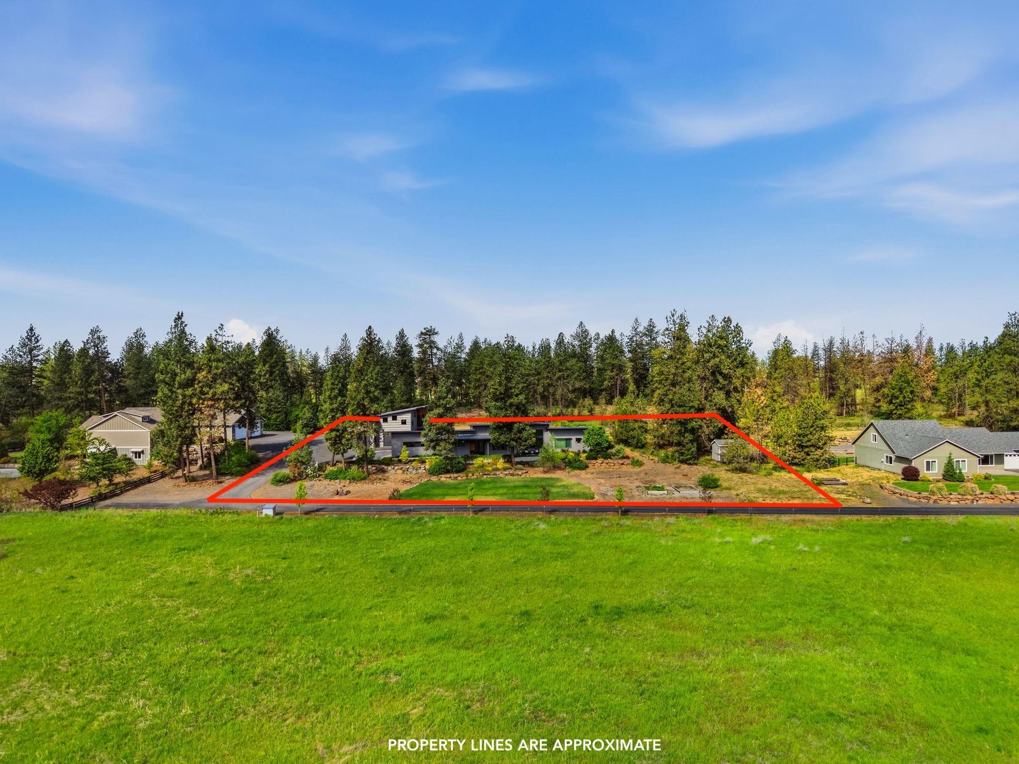 5510 S Russell Ln - Photo 47
