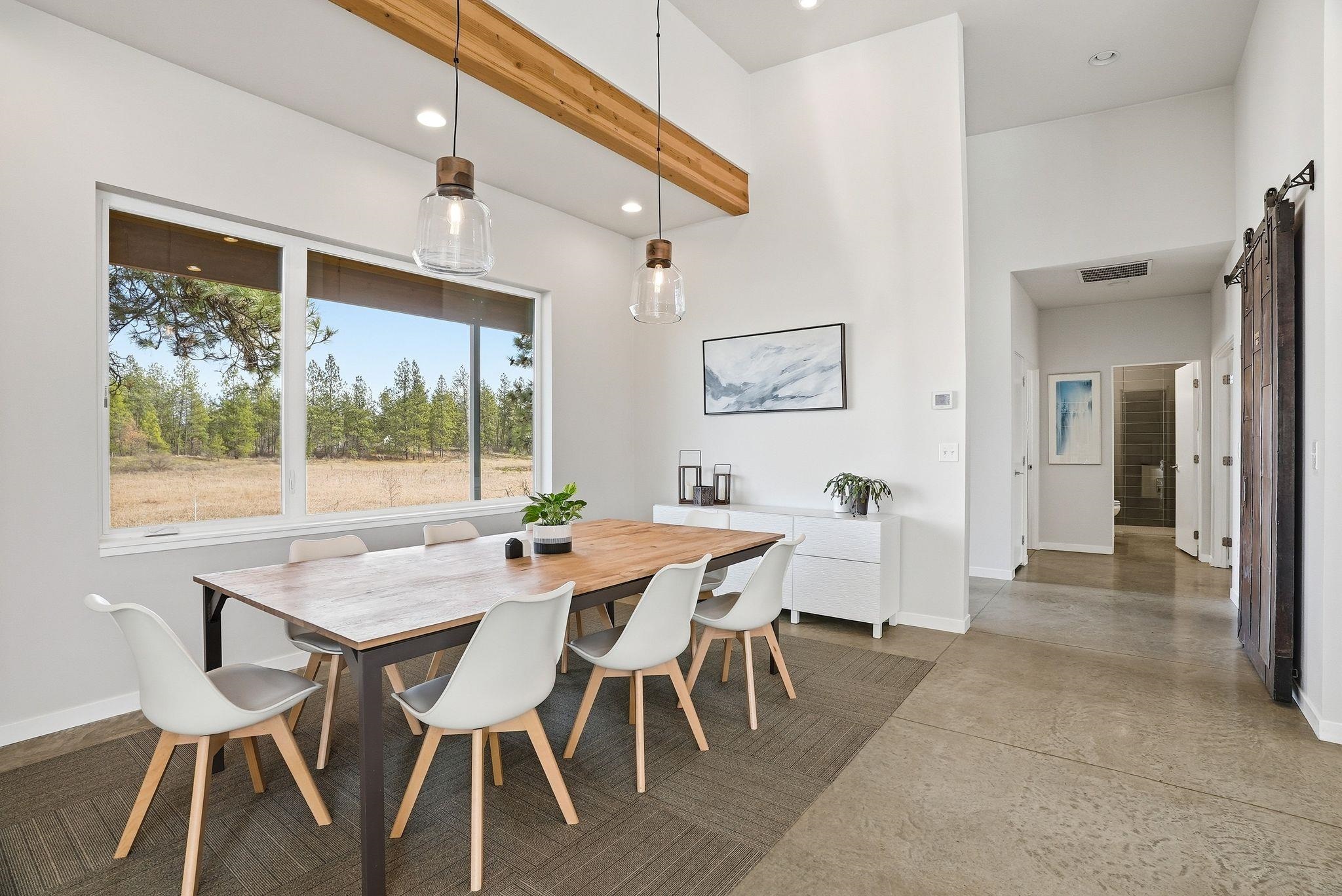 5510 S Russell Ln - Photo 9
