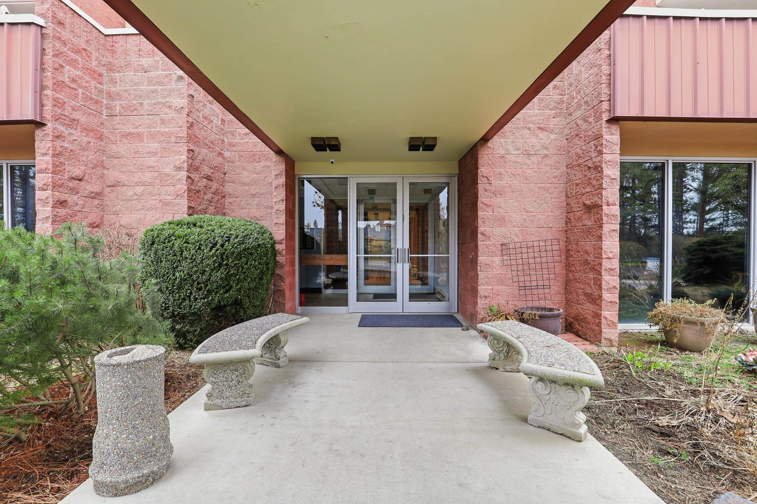 1311 S Westcliff Pl - Photo 2