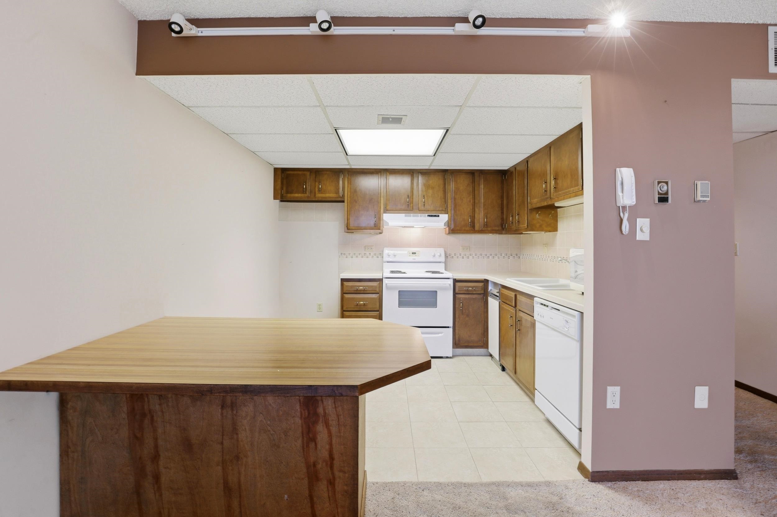 1311 S Westcliff Pl - Photo 11