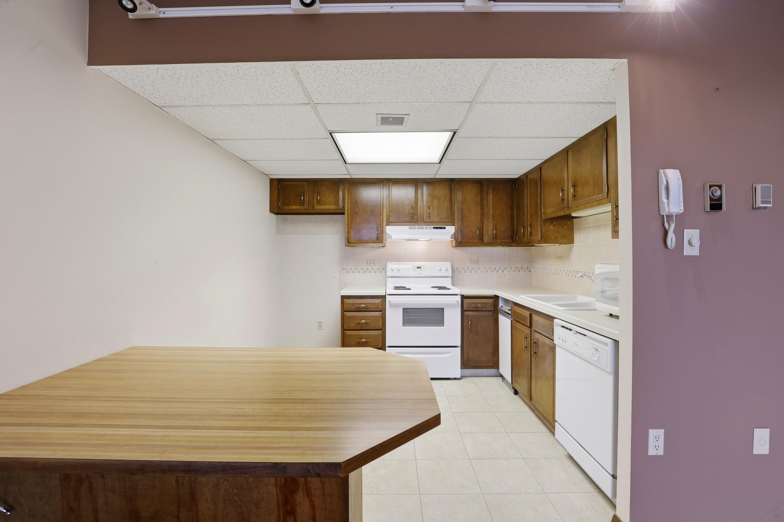 1311 S Westcliff Pl - Photo 12