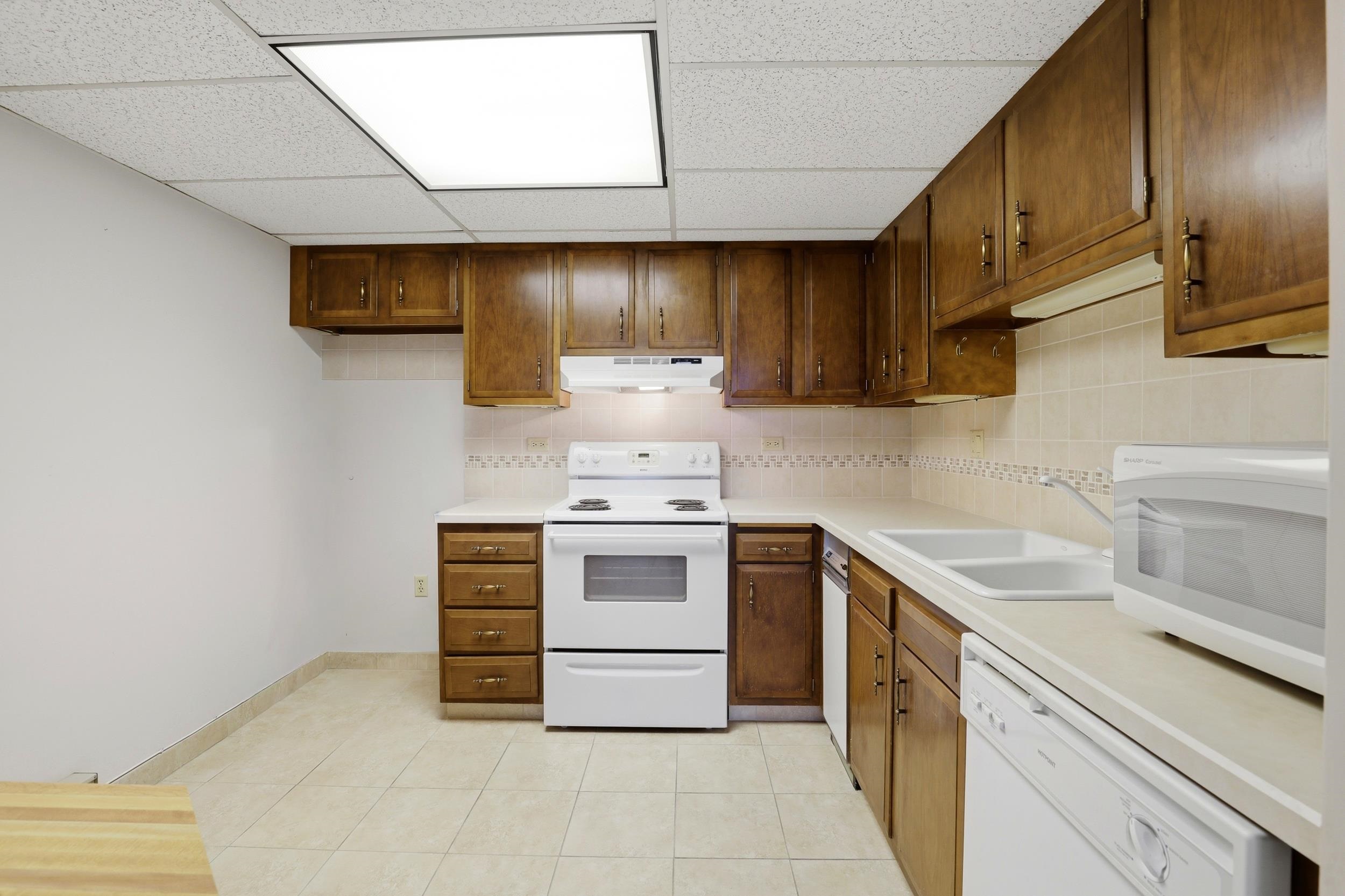 1311 S Westcliff Pl - Photo 13