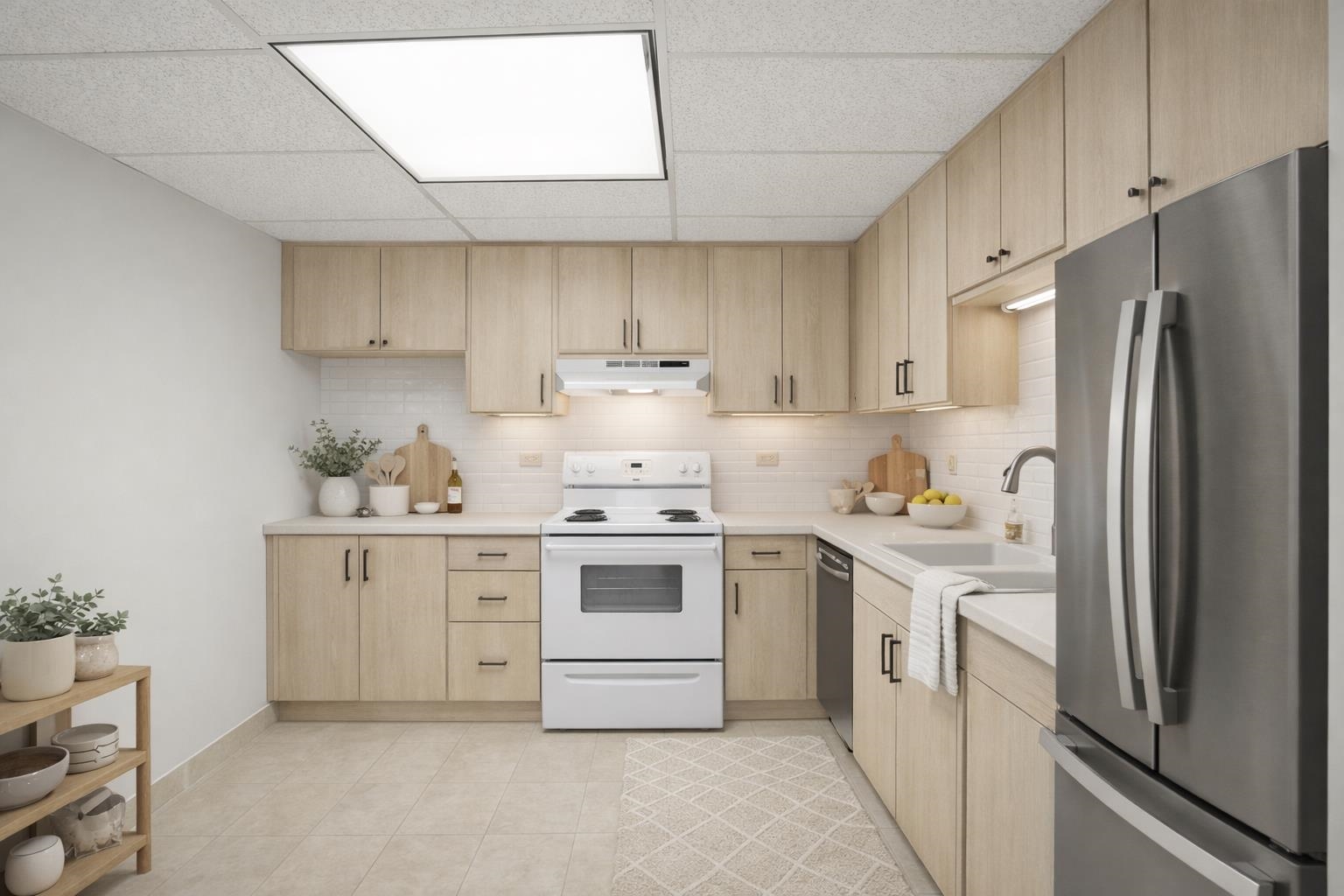 1311 S Westcliff Pl - Photo 14