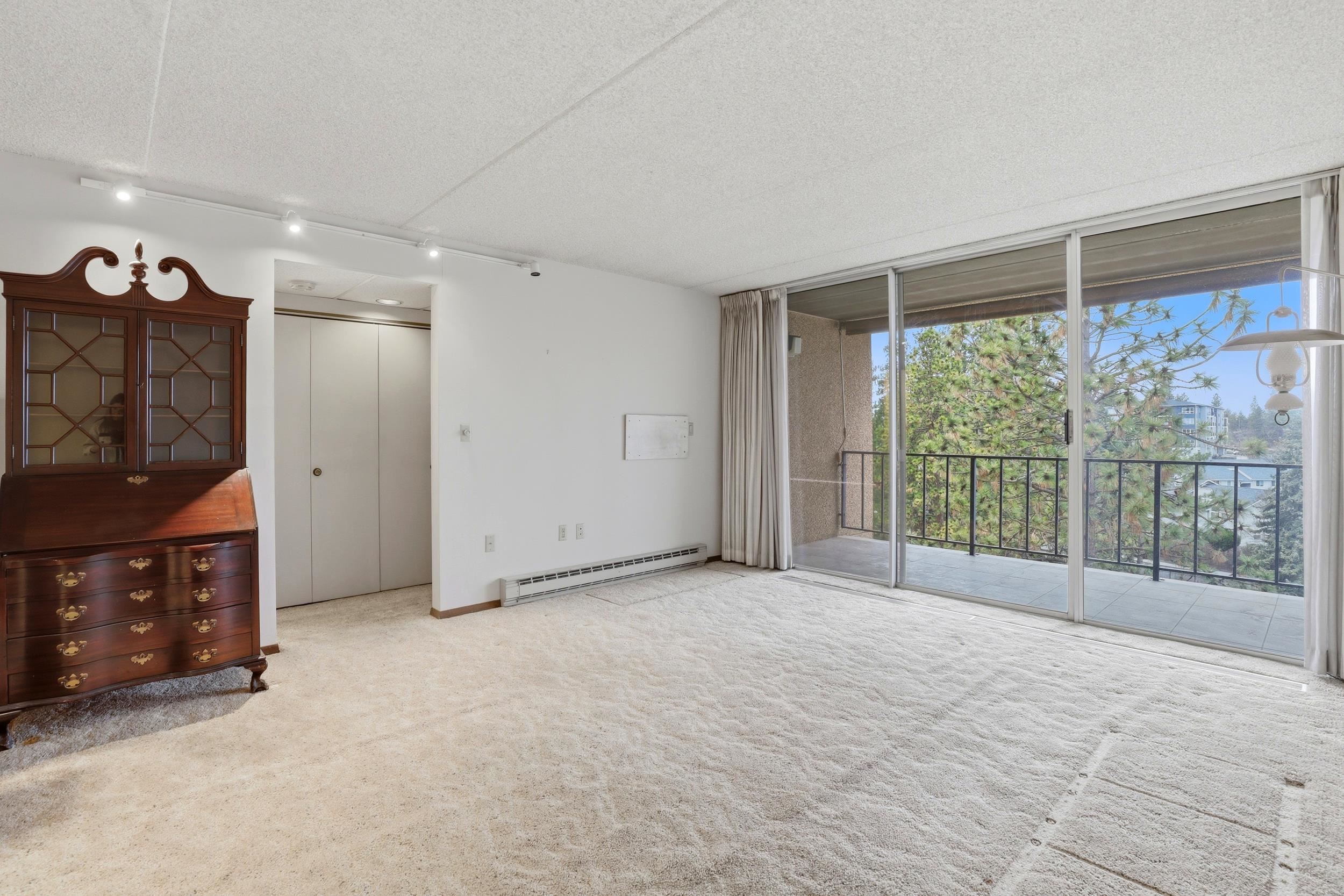 1311 S Westcliff Pl - Photo 15