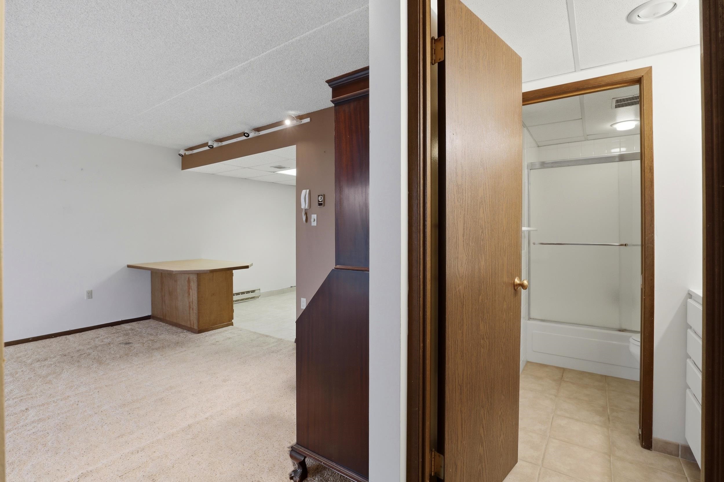 1311 S Westcliff Pl - Photo 16