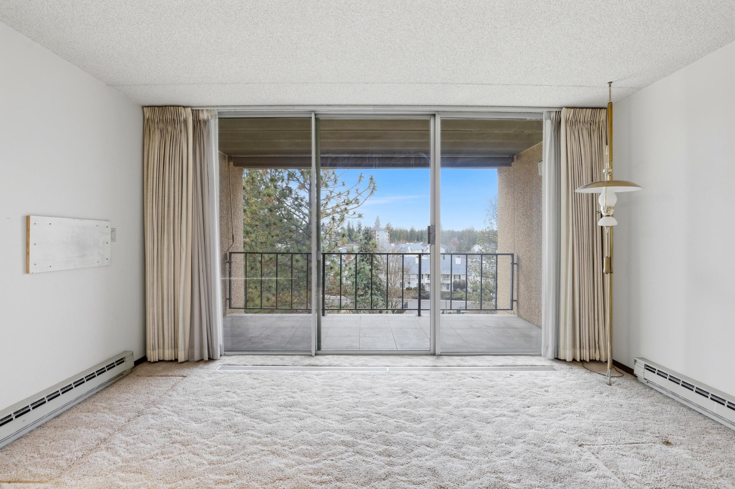 1311 S Westcliff Pl - Photo 17