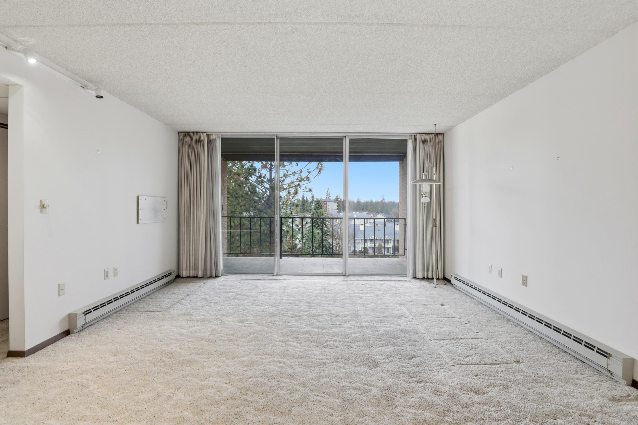 1311 S Westcliff Pl - Photo 18