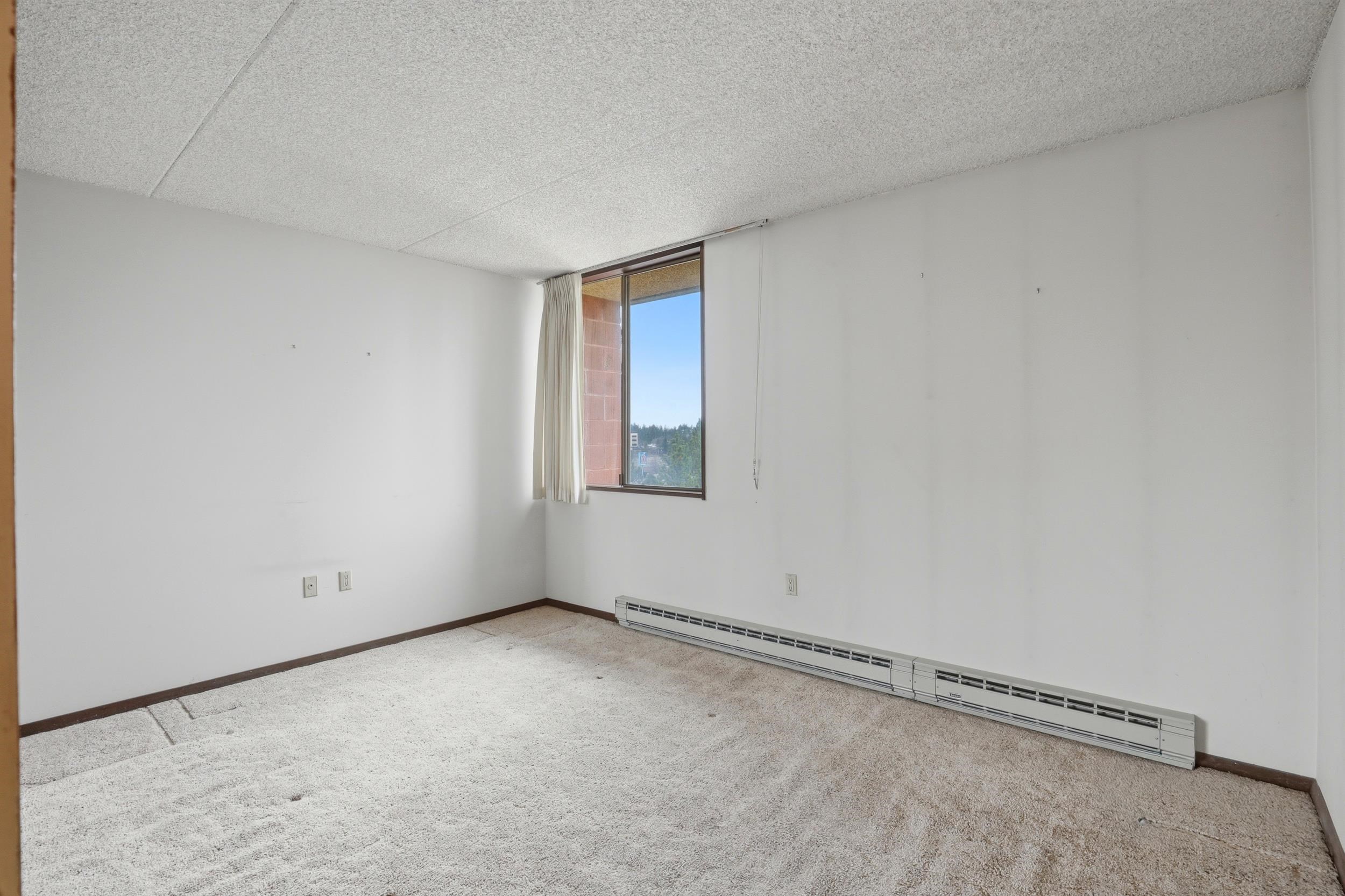 1311 S Westcliff Pl - Photo 20