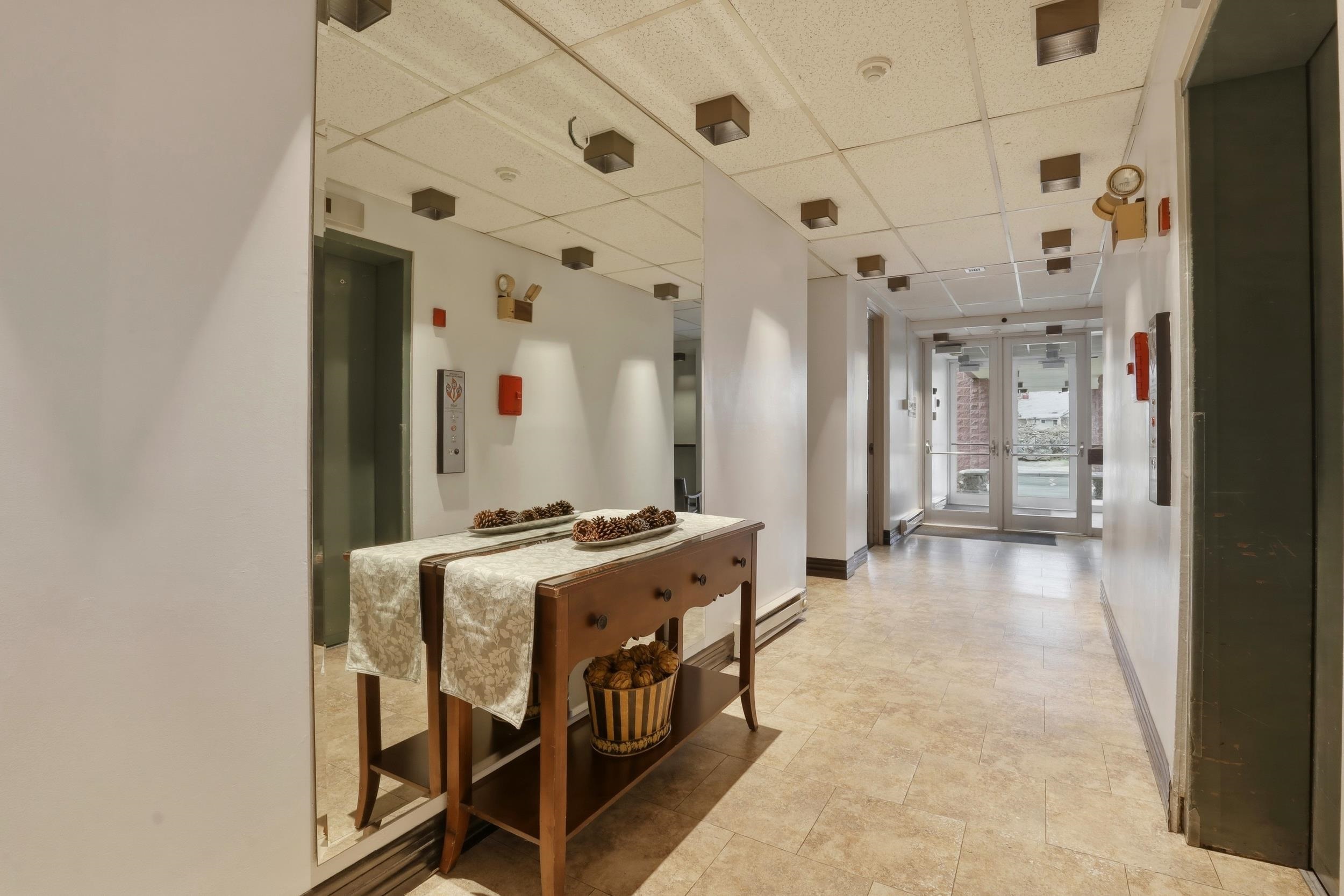 1311 S Westcliff Pl - Photo 3