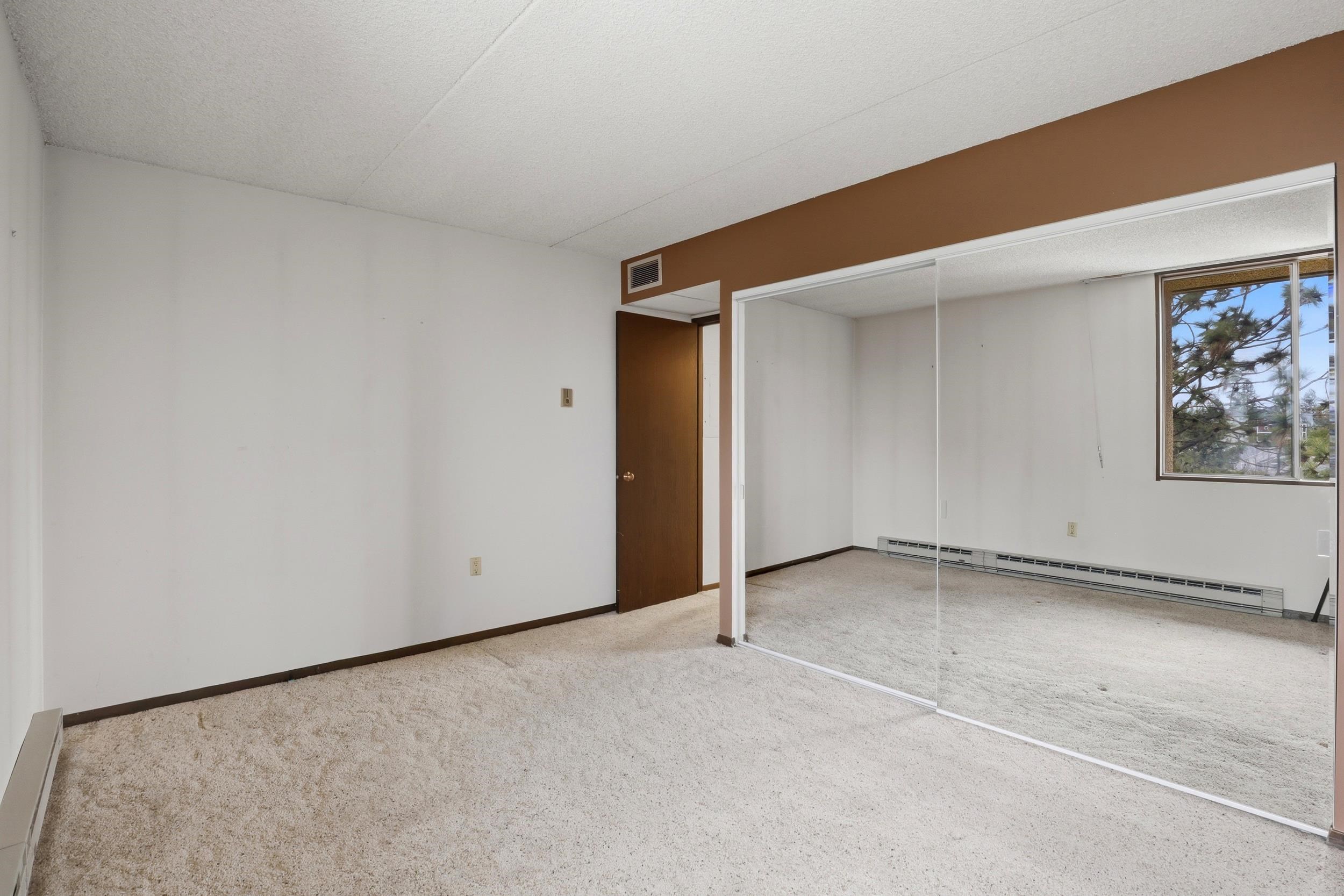 1311 S Westcliff Pl - Photo 22