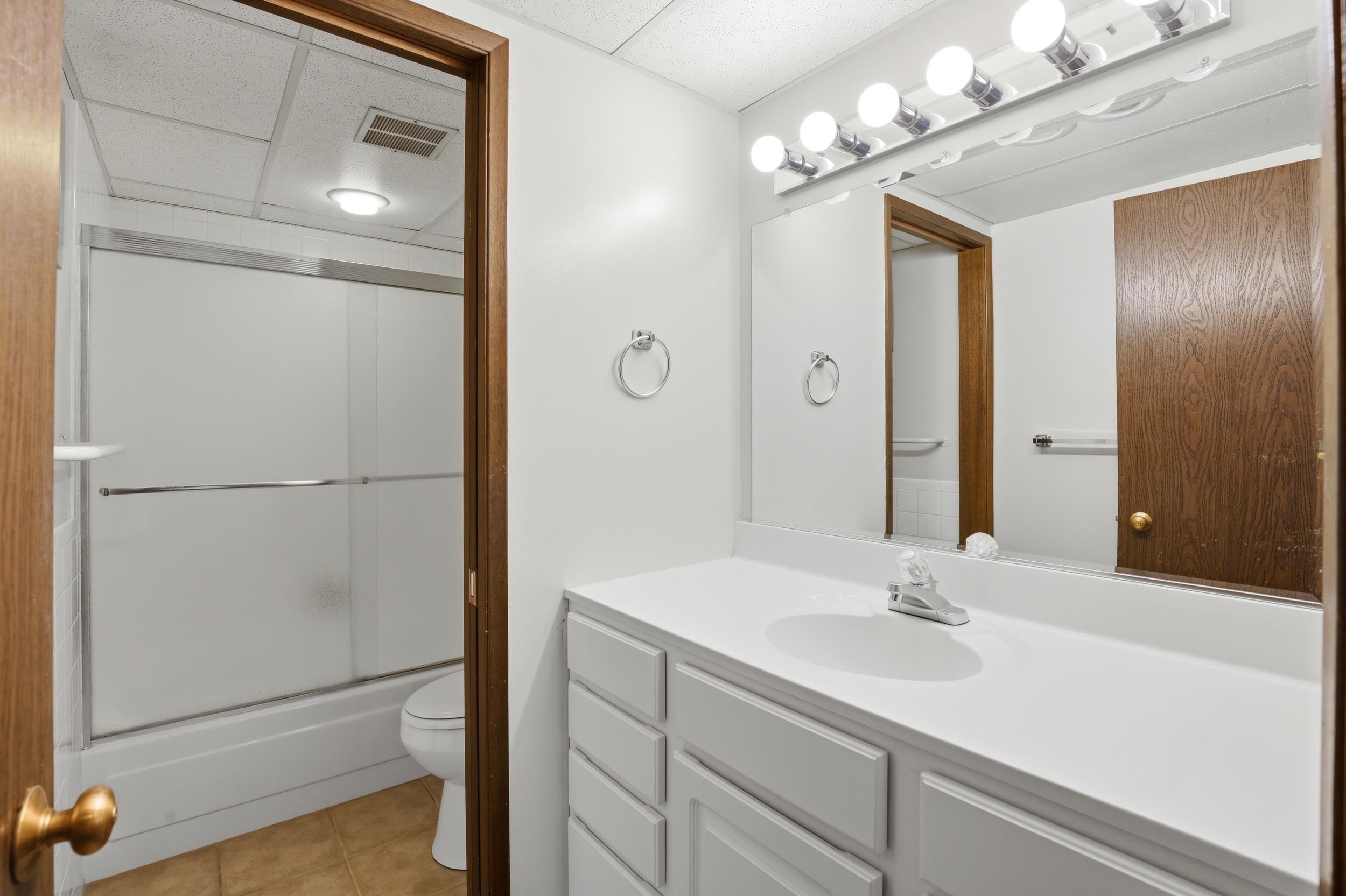 1311 S Westcliff Pl - Photo 23