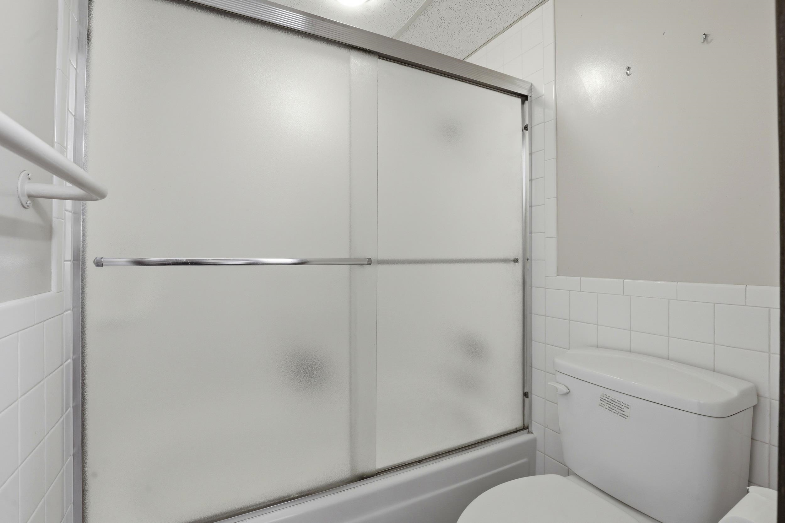 1311 S Westcliff Pl - Photo 24