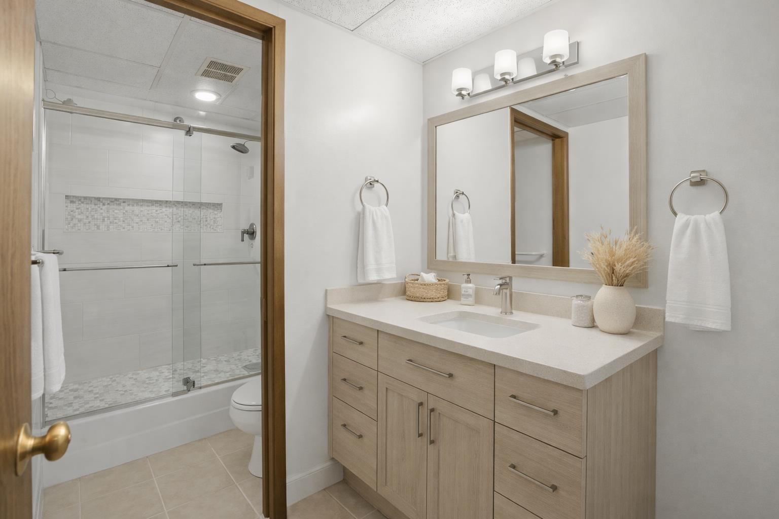 1311 S Westcliff Pl - Photo 25