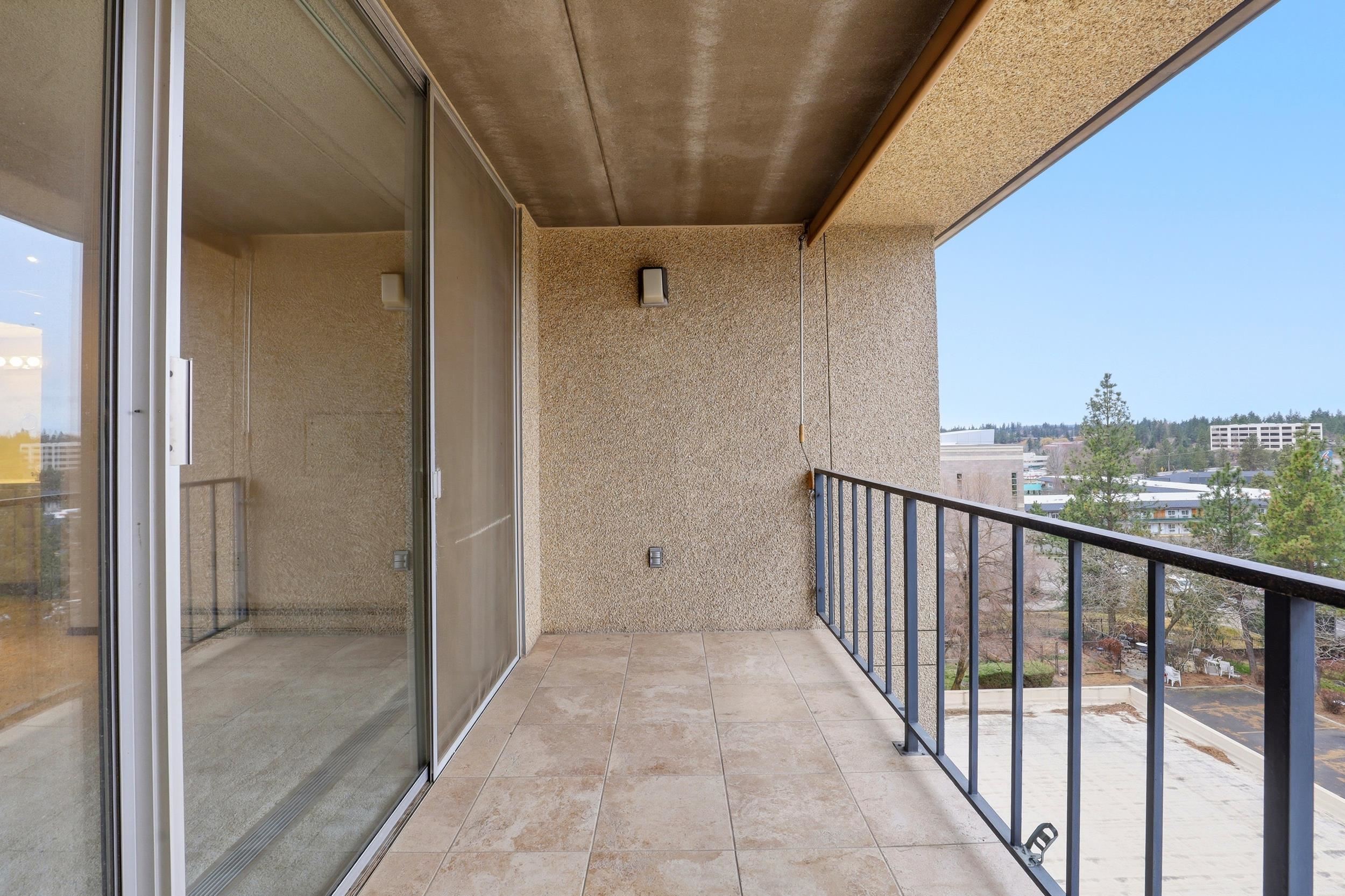 1311 S Westcliff Pl - Photo 26