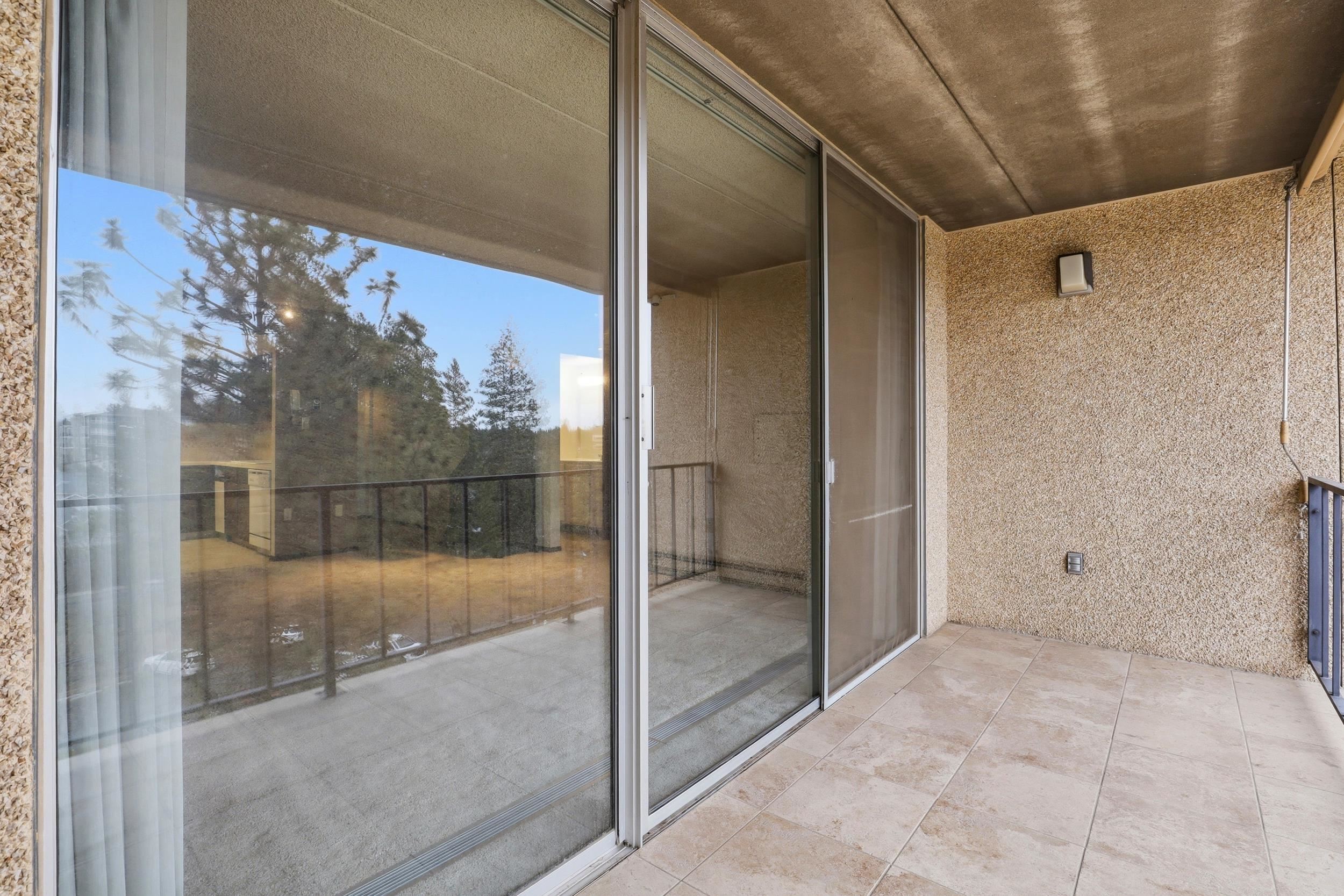 1311 S Westcliff Pl - Photo 27