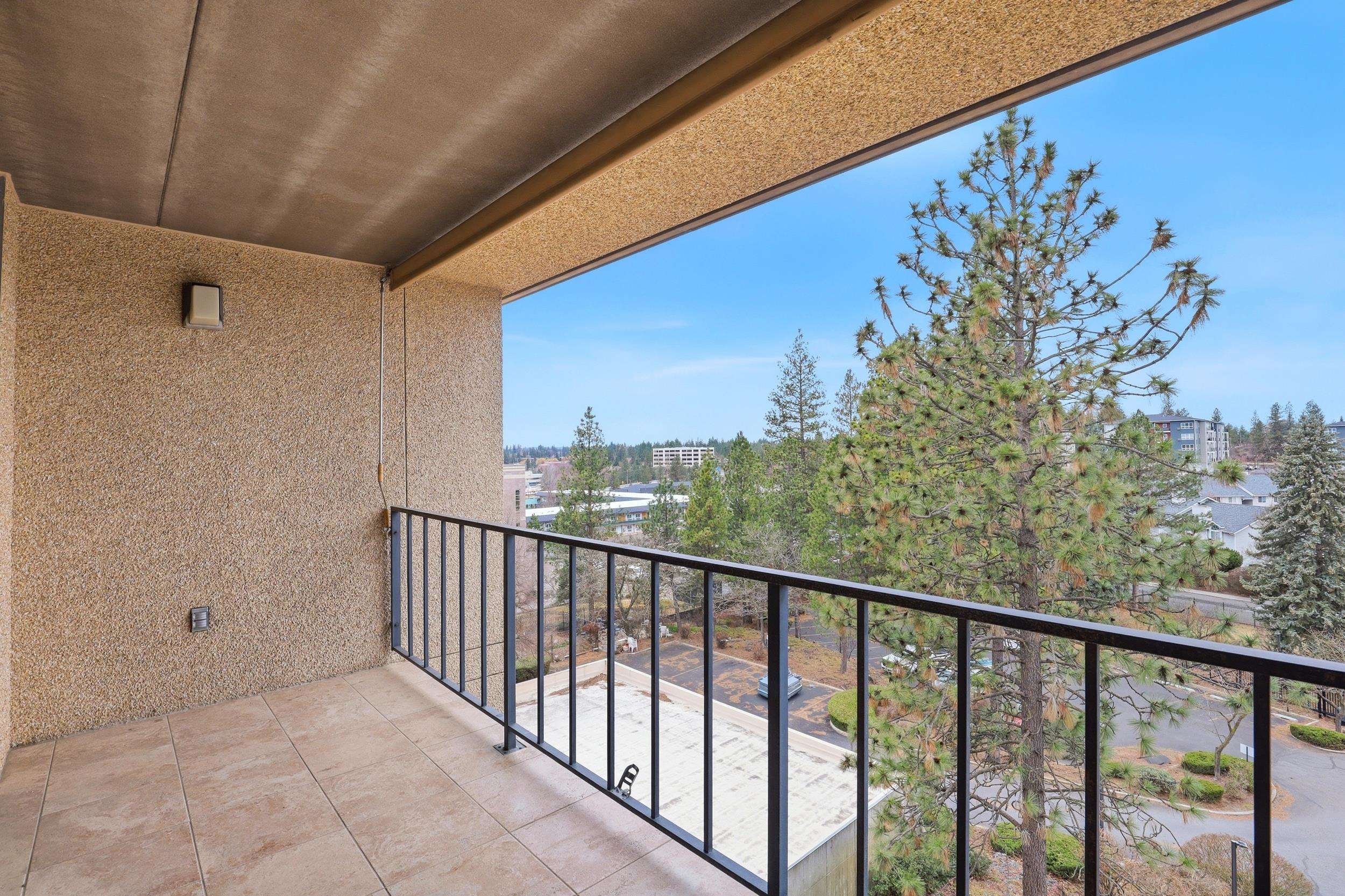 1311 S Westcliff Pl - Photo 28
