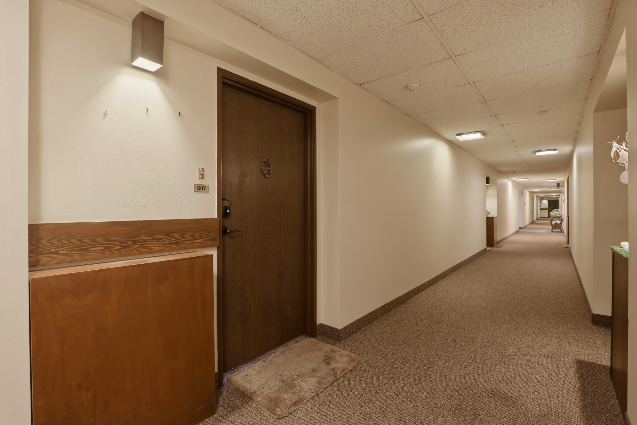 1311 S Westcliff Pl - Photo 30
