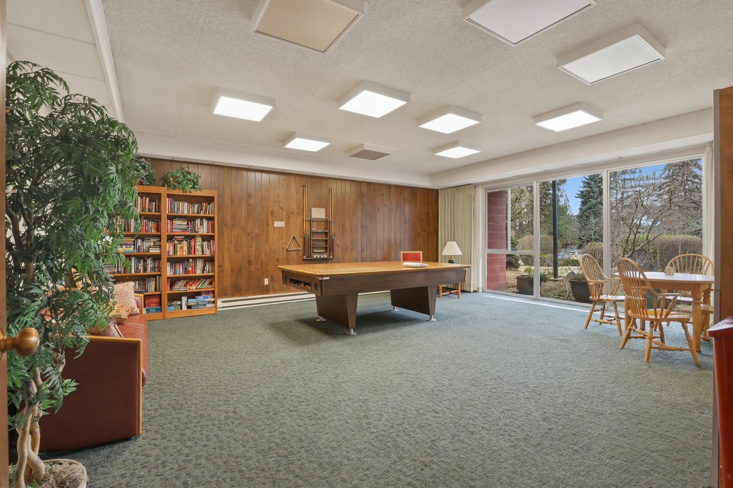 1311 S Westcliff Pl - Photo 32