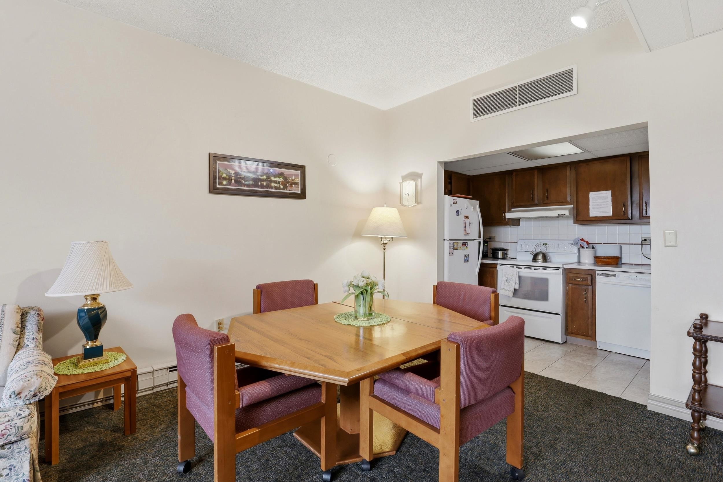 1311 S Westcliff Pl - Photo 33