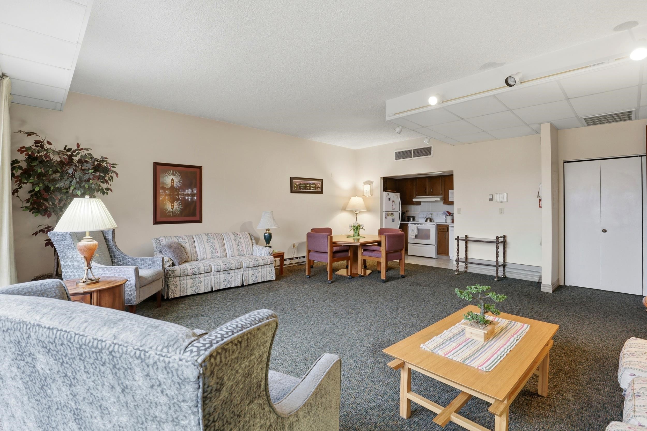 1311 S Westcliff Pl - Photo 34