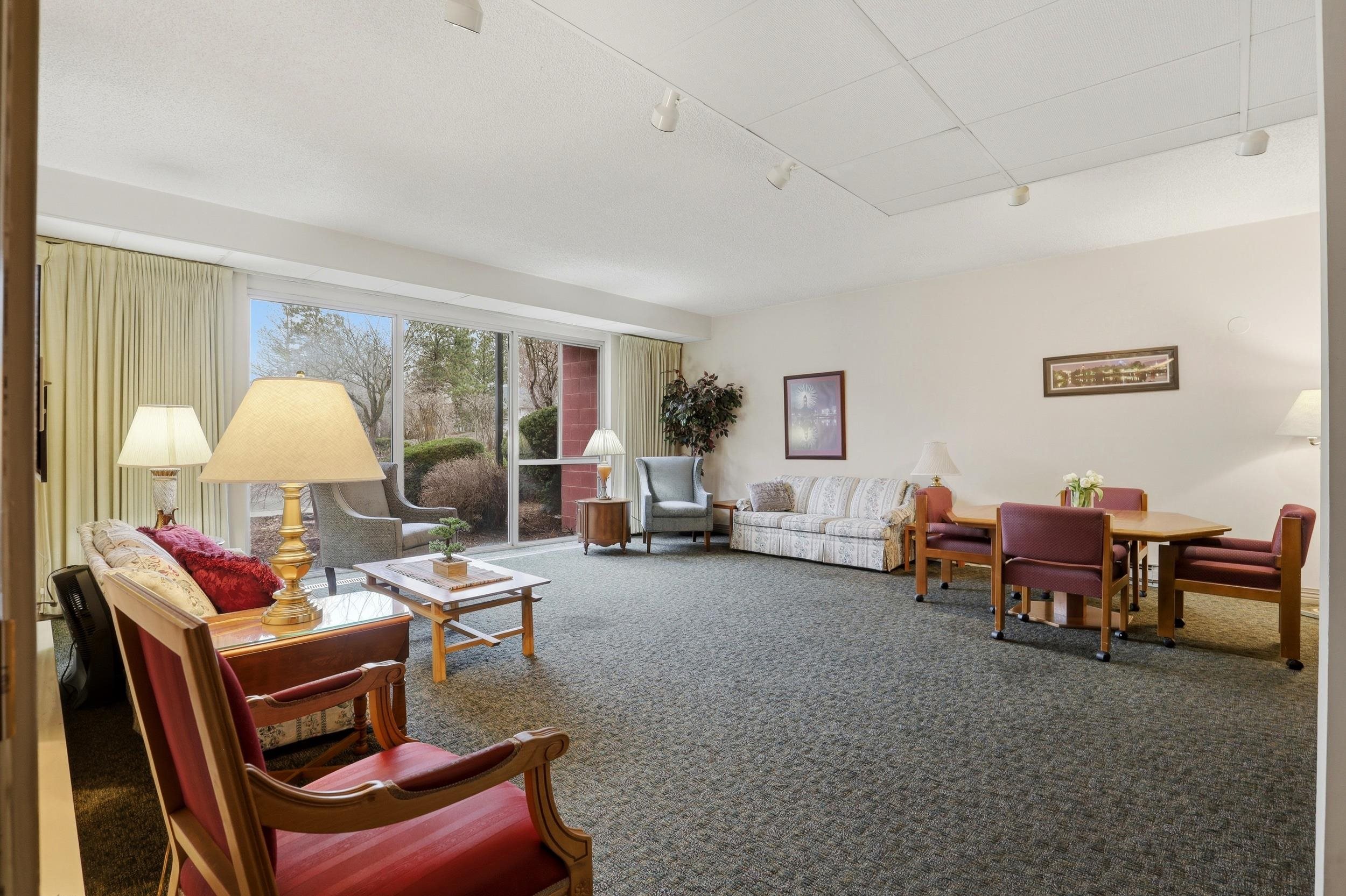 1311 S Westcliff Pl - Photo 35