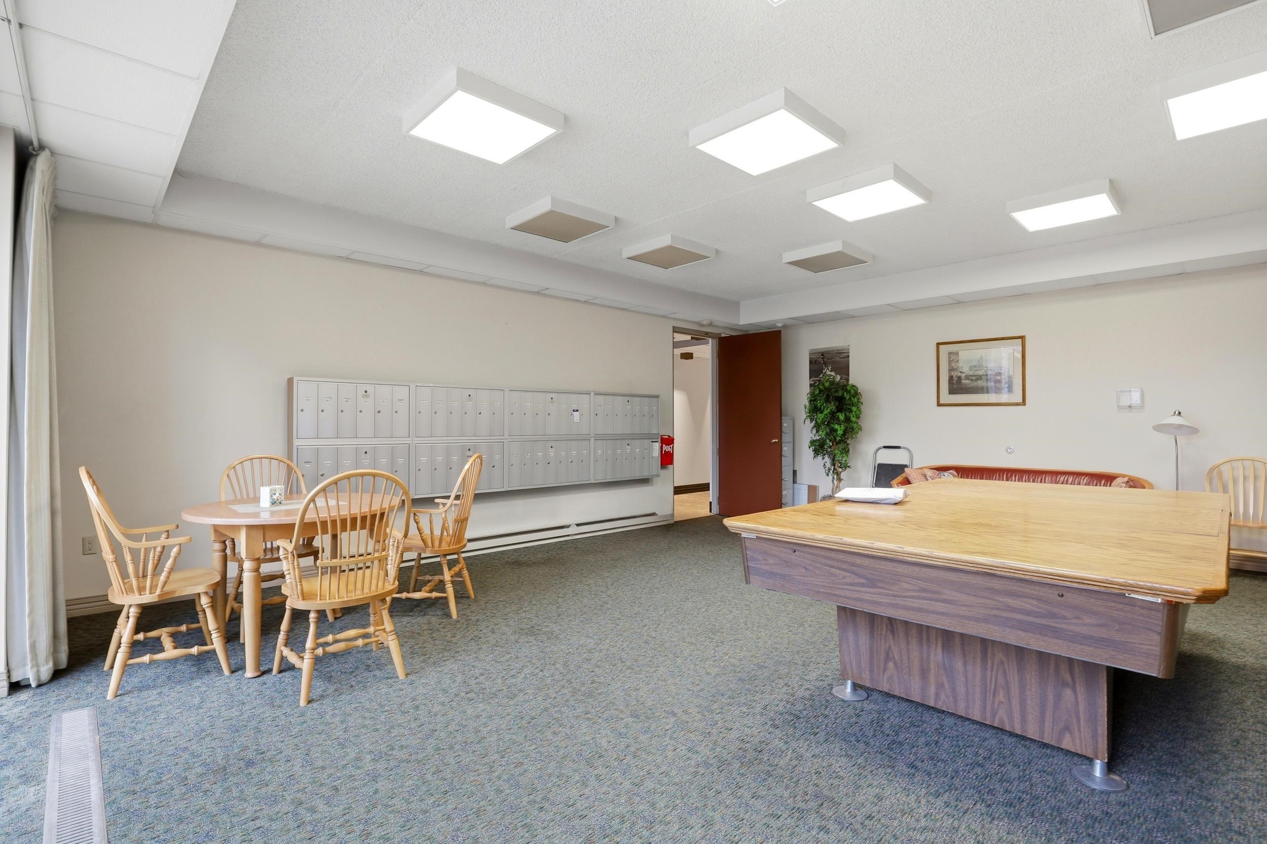 1311 S Westcliff Pl - Photo 36