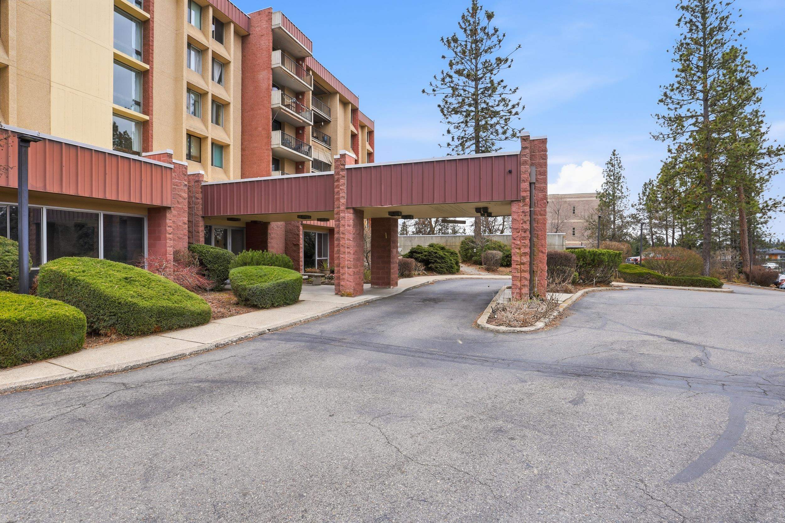 1311 S Westcliff Pl - Photo 37