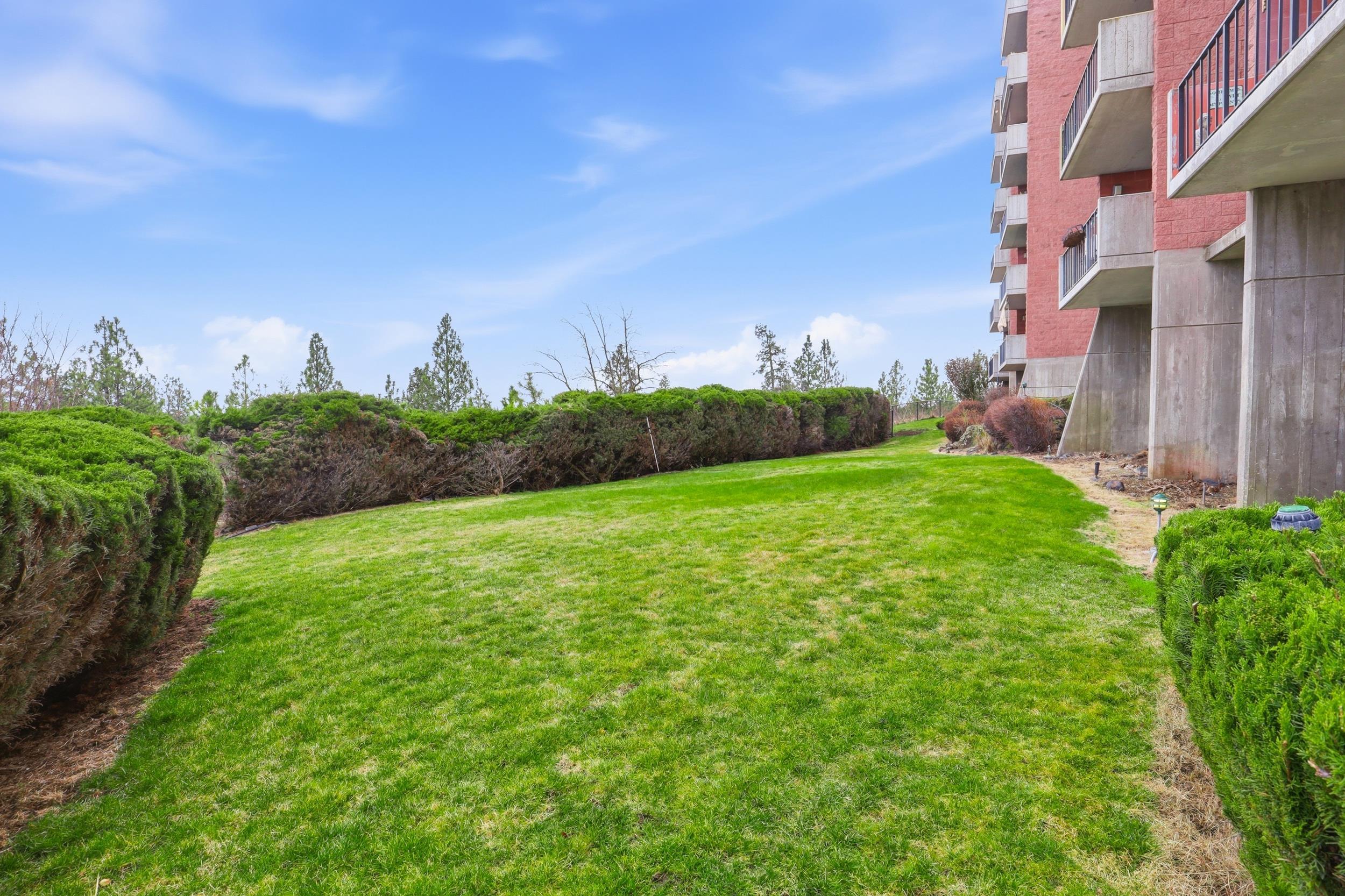 1311 S Westcliff Pl - Photo 38