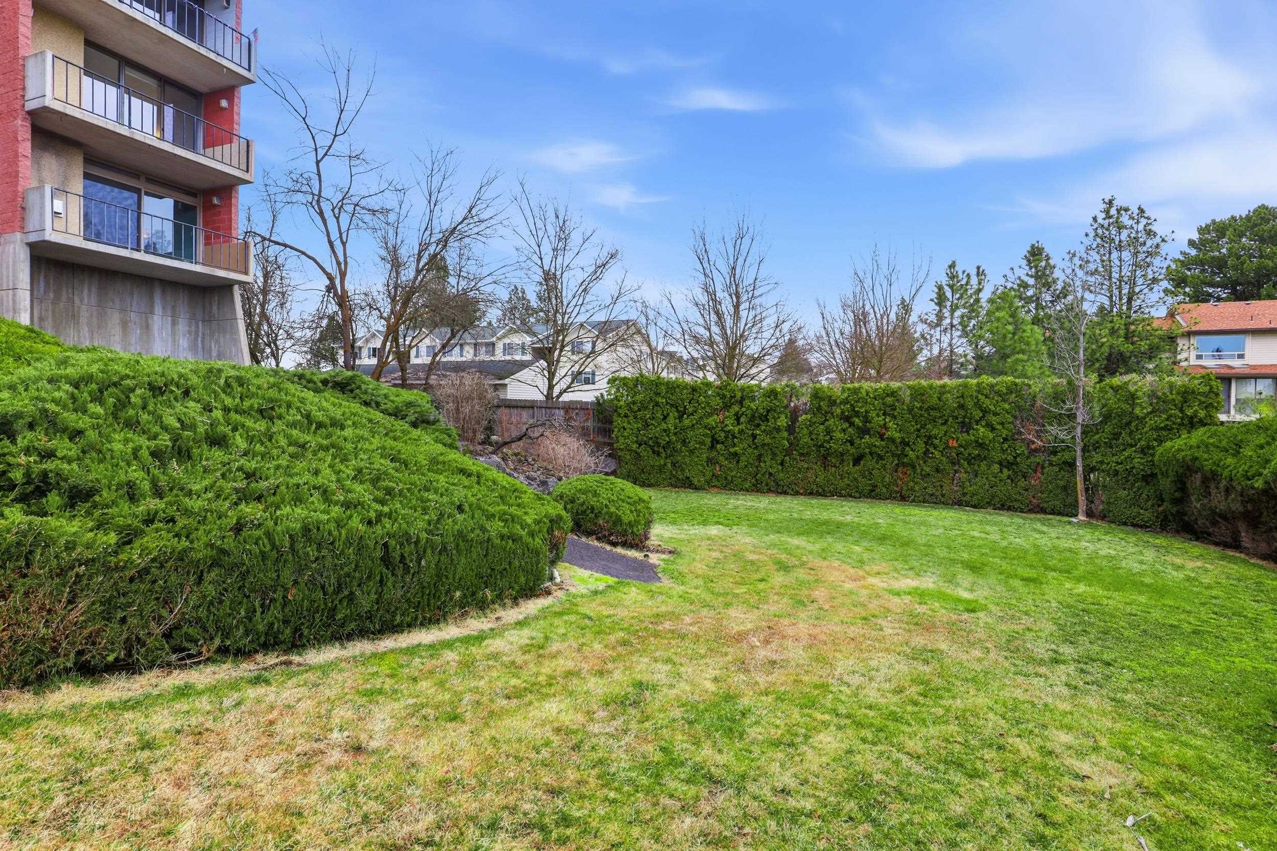 1311 S Westcliff Pl - Photo 40