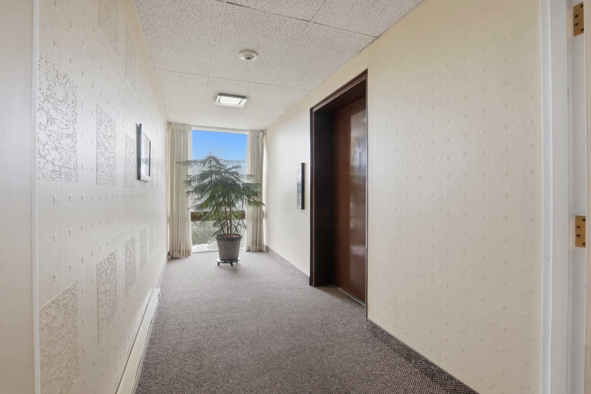1311 S Westcliff Pl - Photo 5