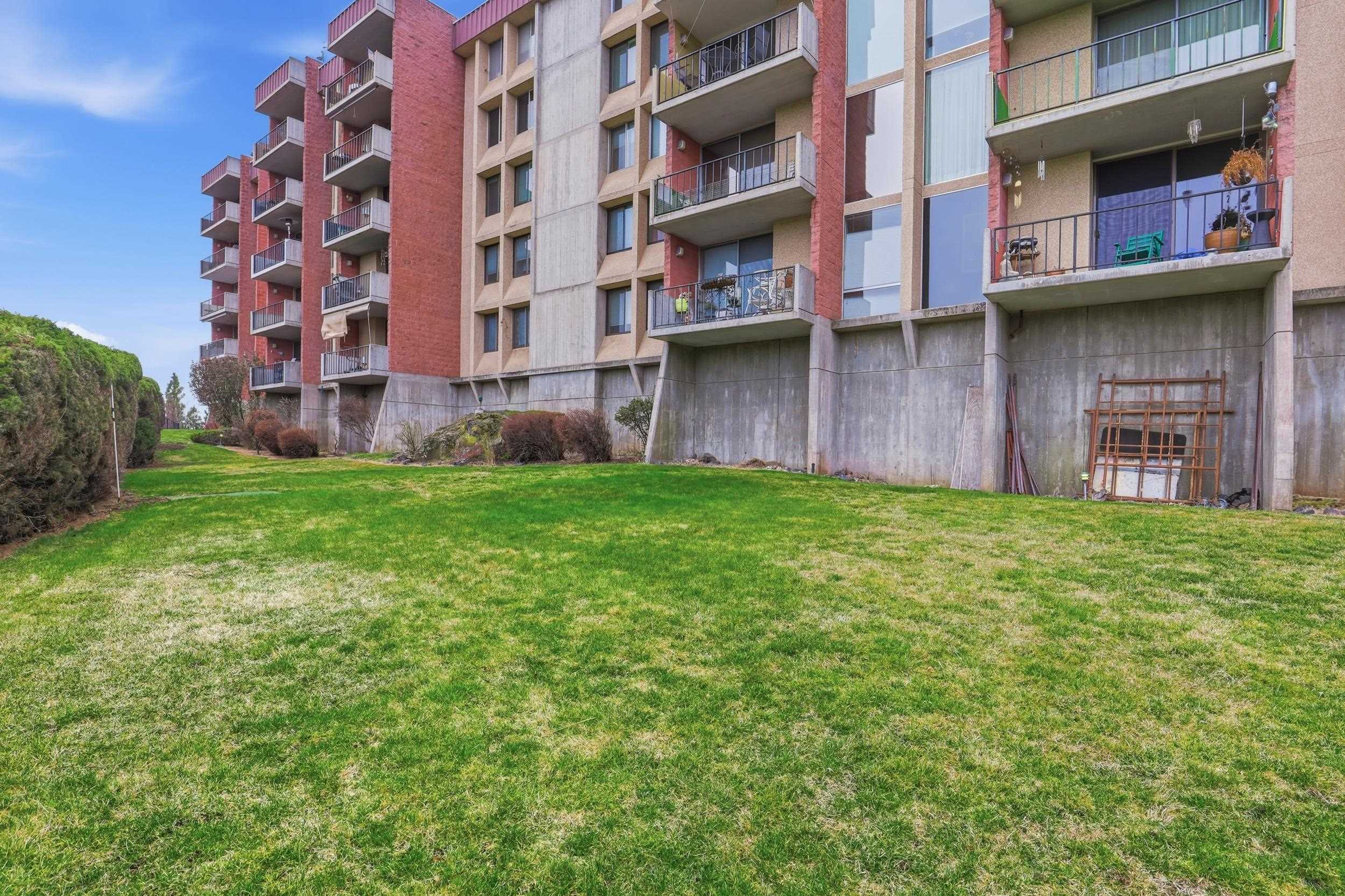 1311 S Westcliff Pl - Photo 41