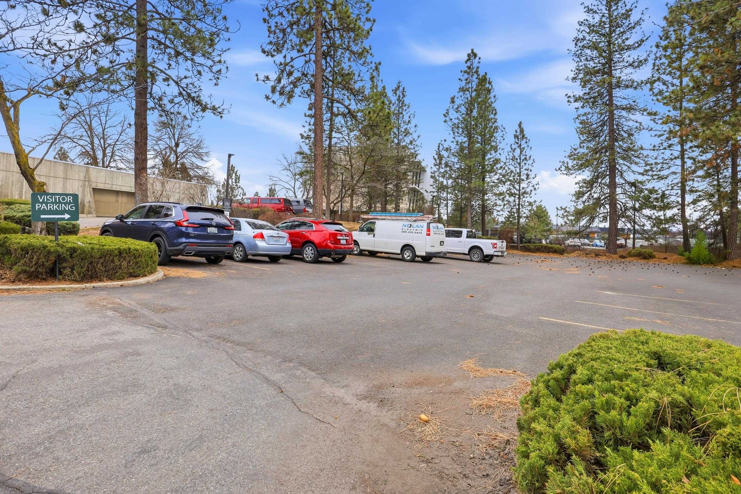 1311 S Westcliff Pl - Photo 42