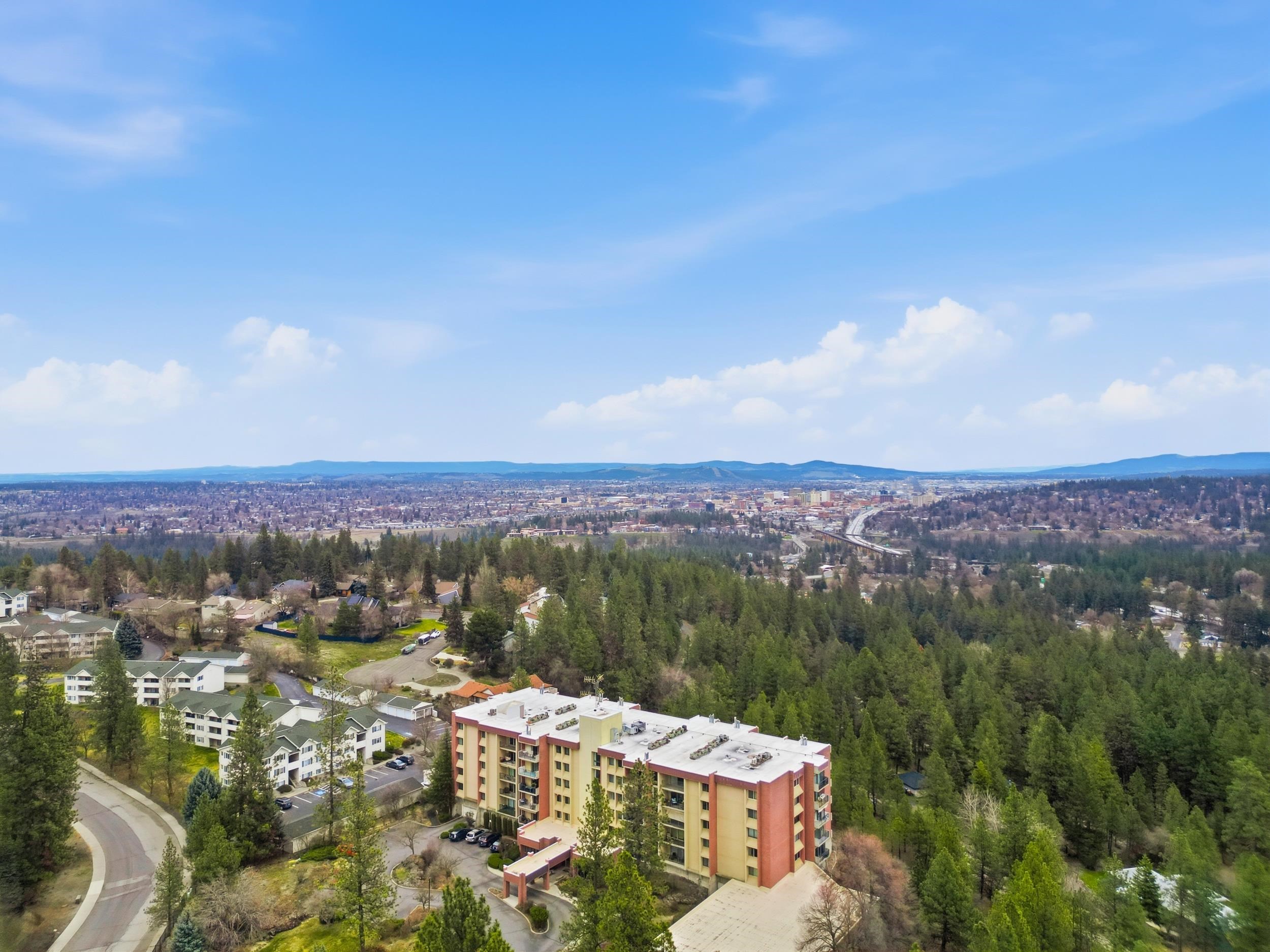 1311 S Westcliff Pl - Photo 43